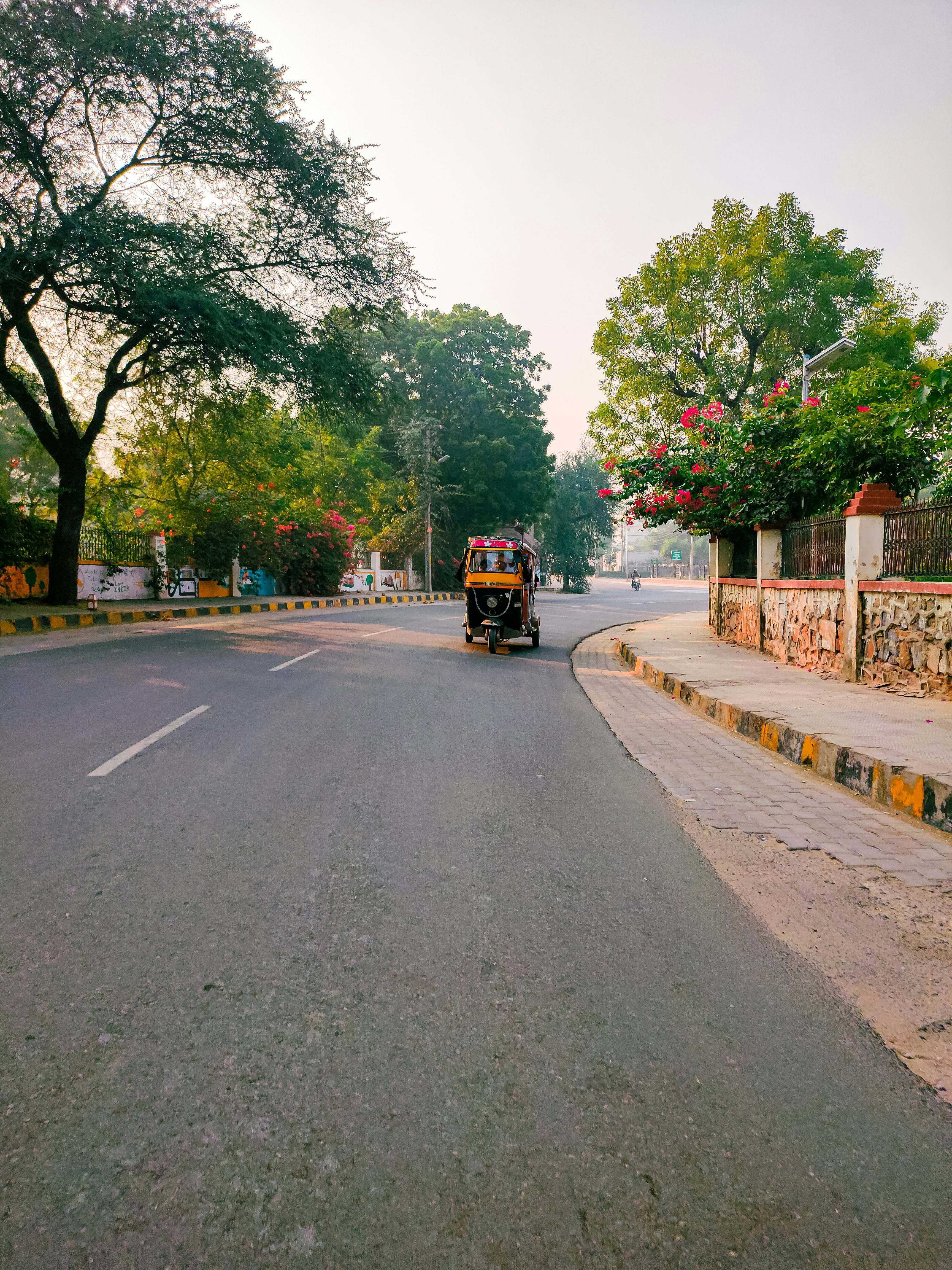 Photo by edi_tzworld