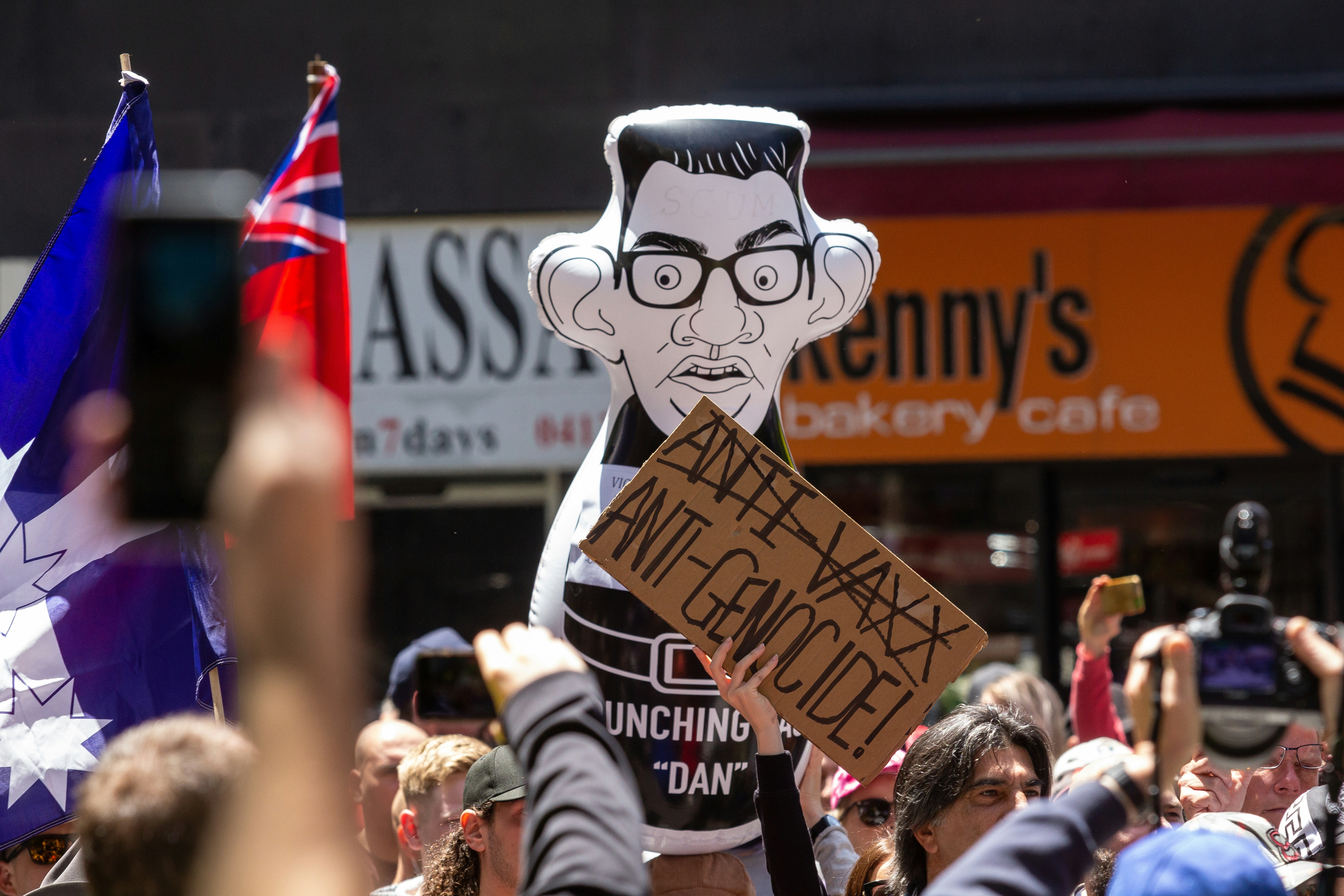 Bahasa Inggrisnya “Mau ke Mana?” dan Ekspresi Harian Populer