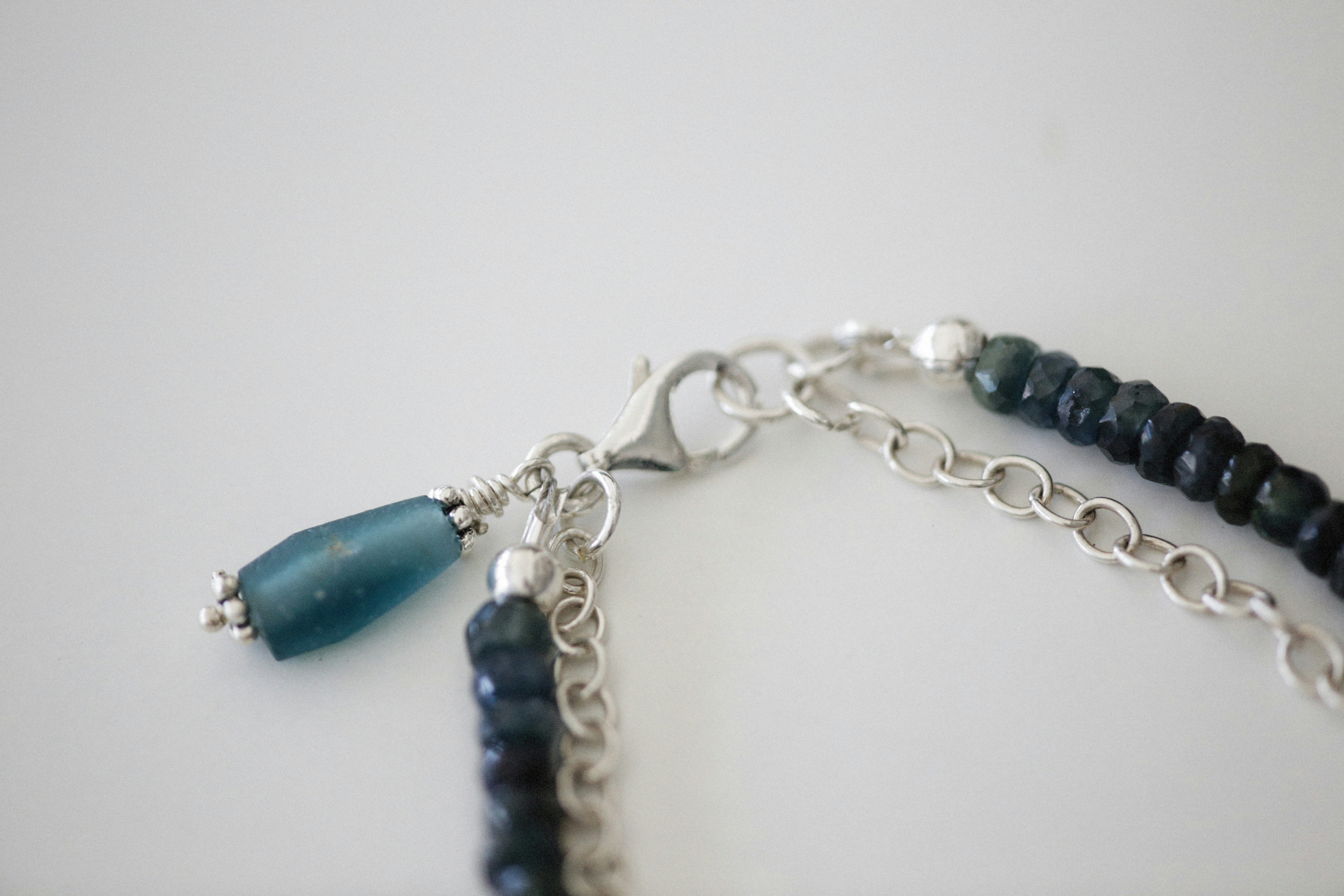 Photo by alexeydemidov