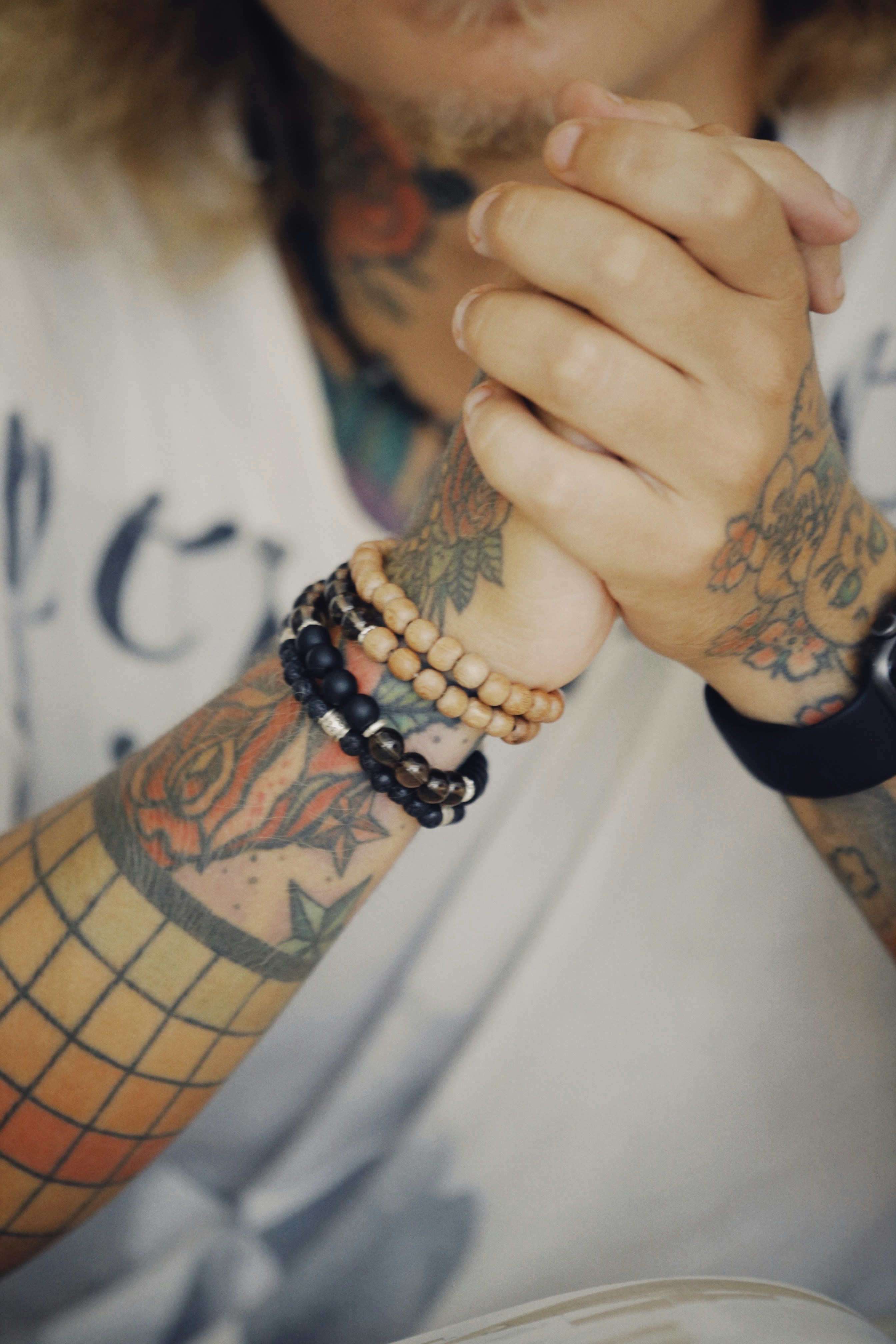 Photo by alexeydemidov