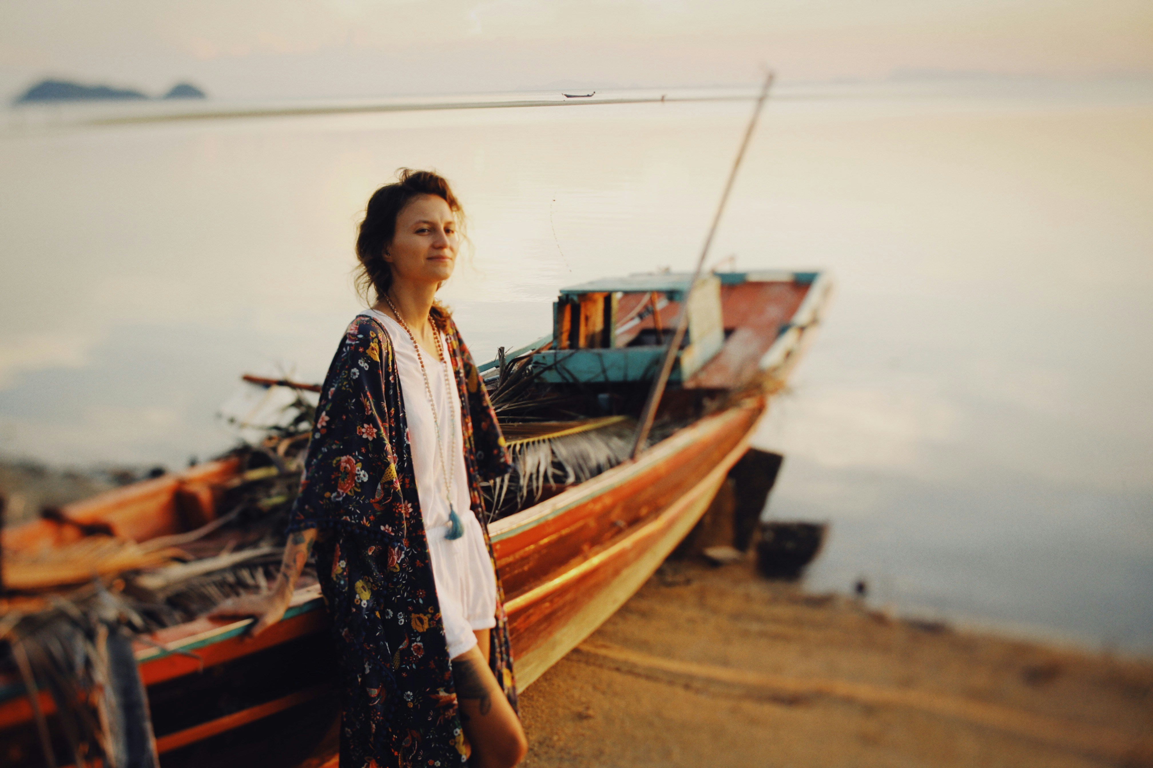 Photo by alexeydemidov