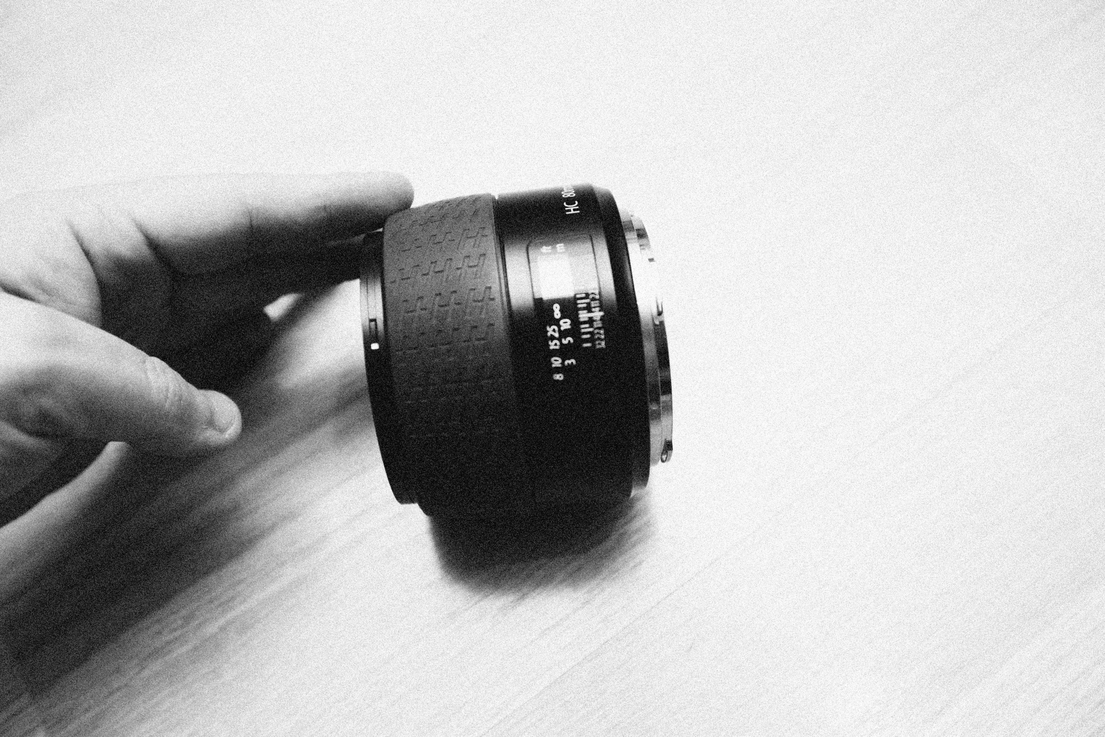 Photo by alexeydemidov