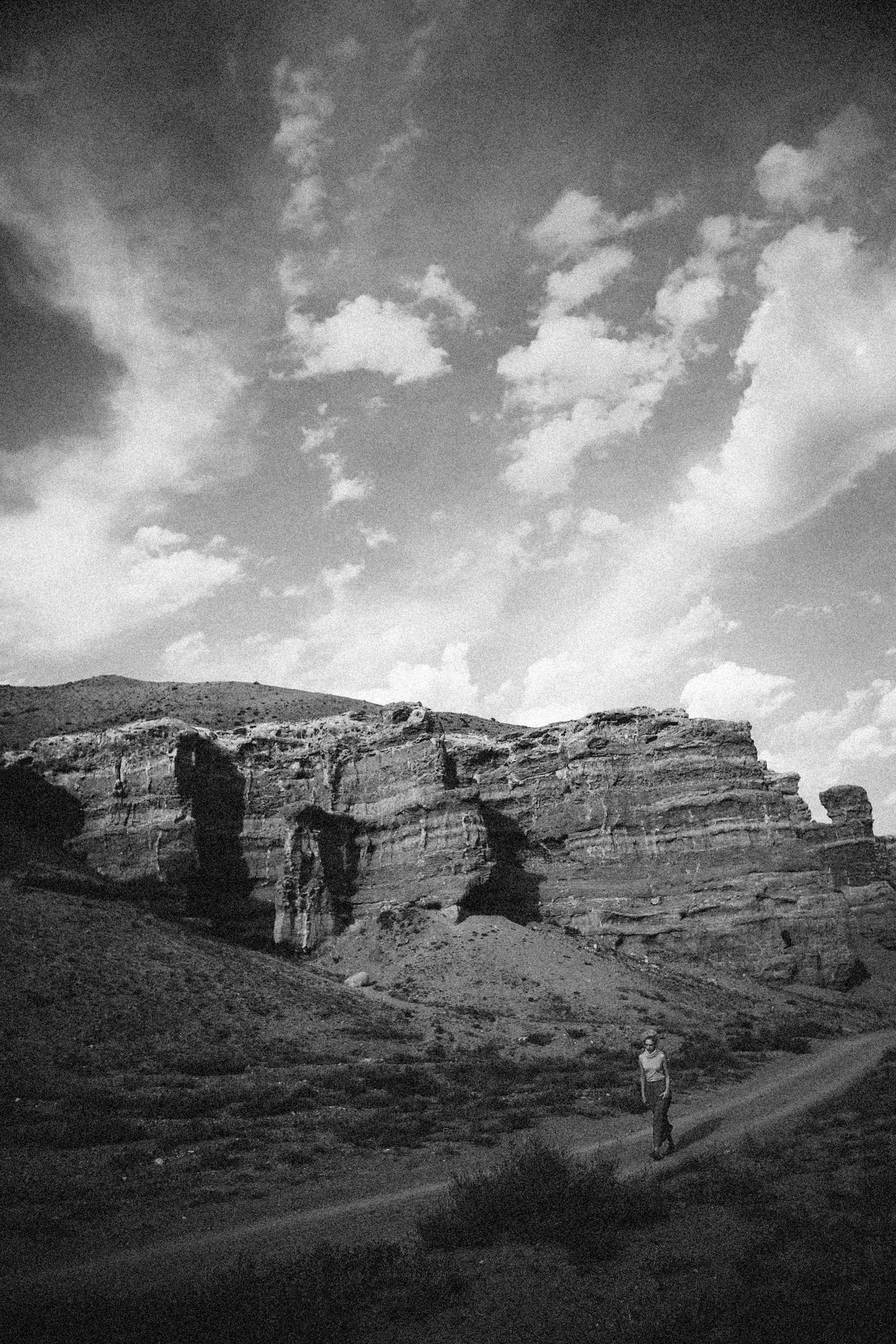 Photo by alexeydemidov