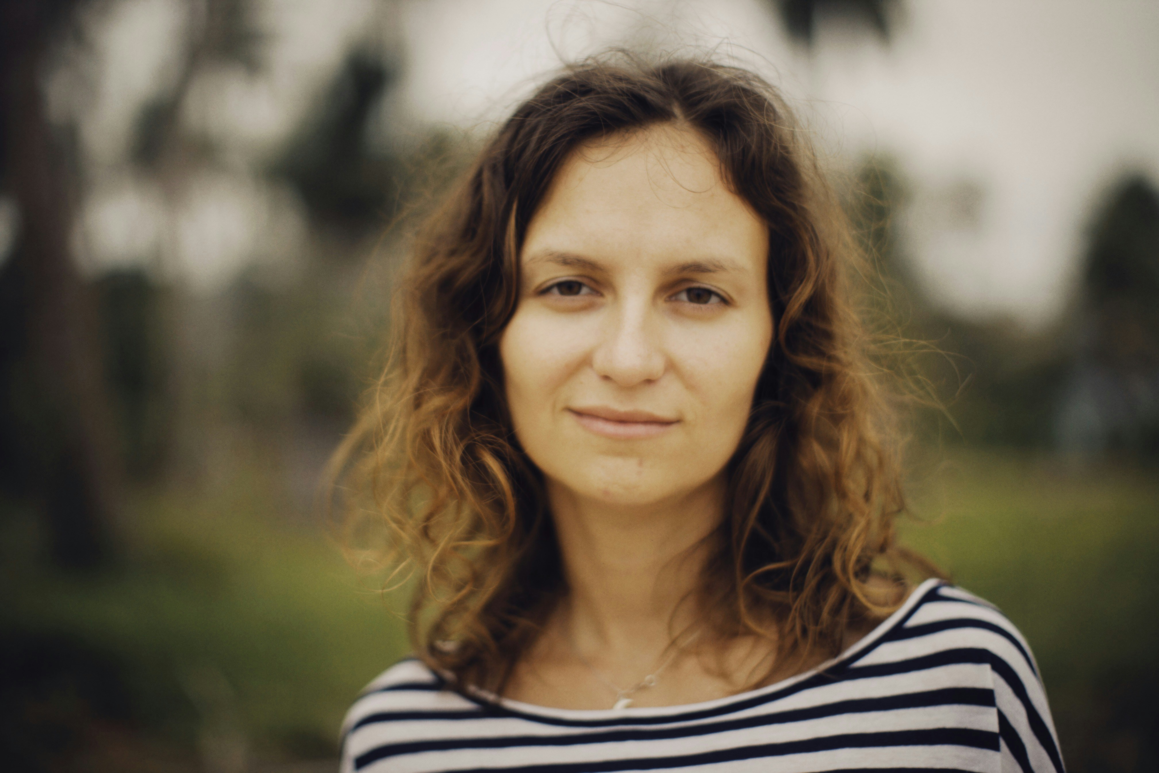 Photo by alexeydemidov