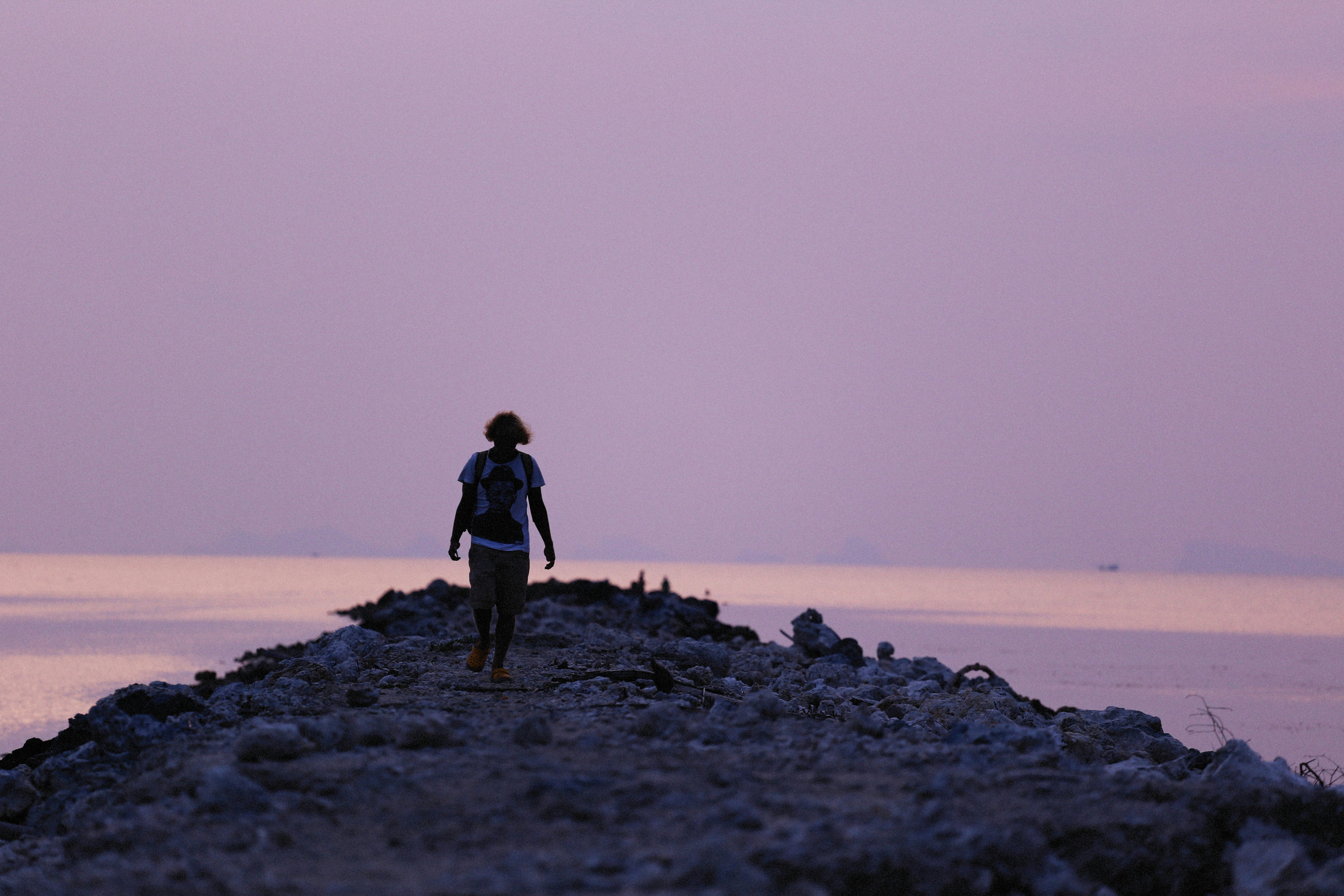 Photo by alexeydemidov