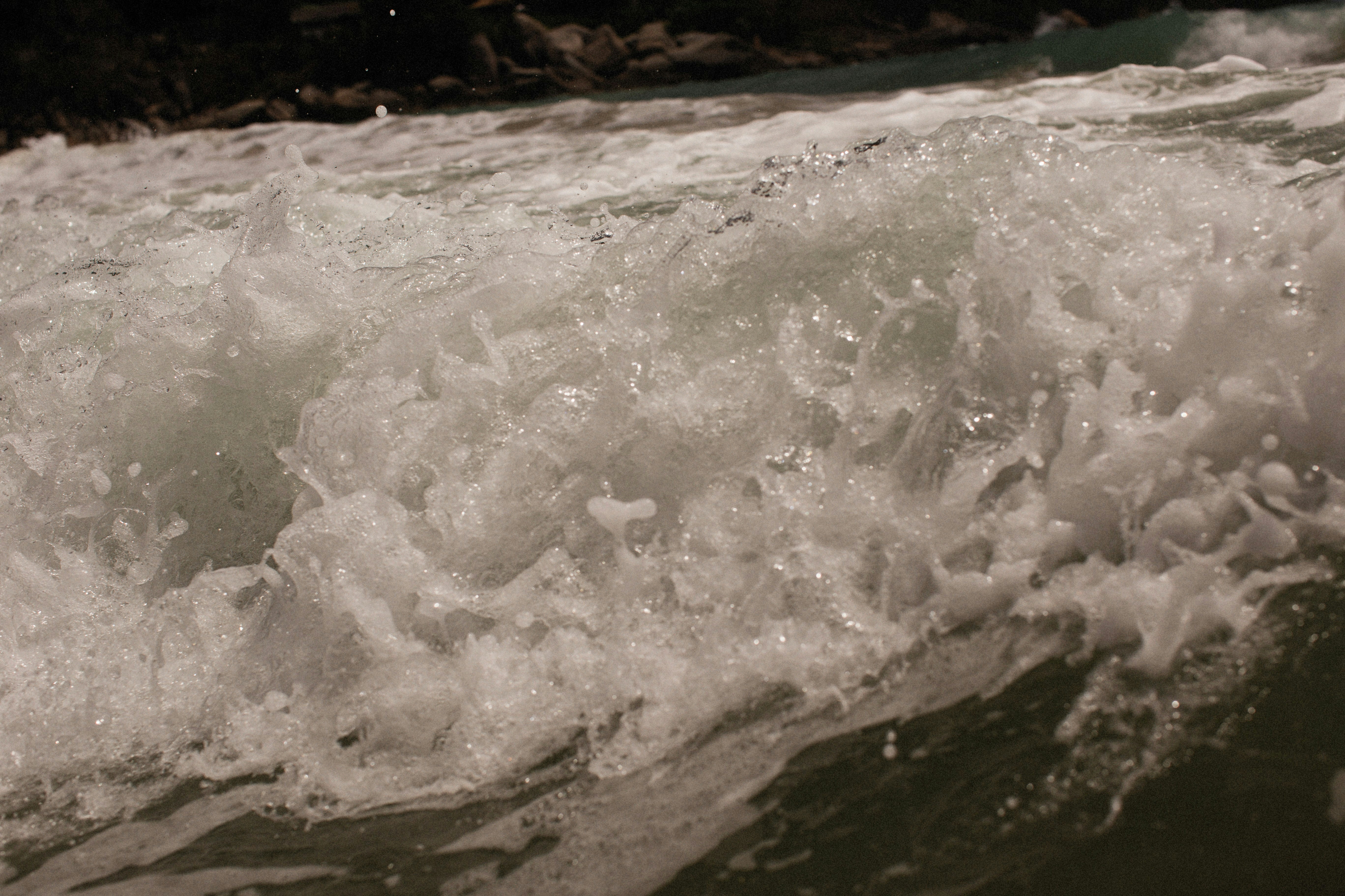 Photo by alexeydemidov