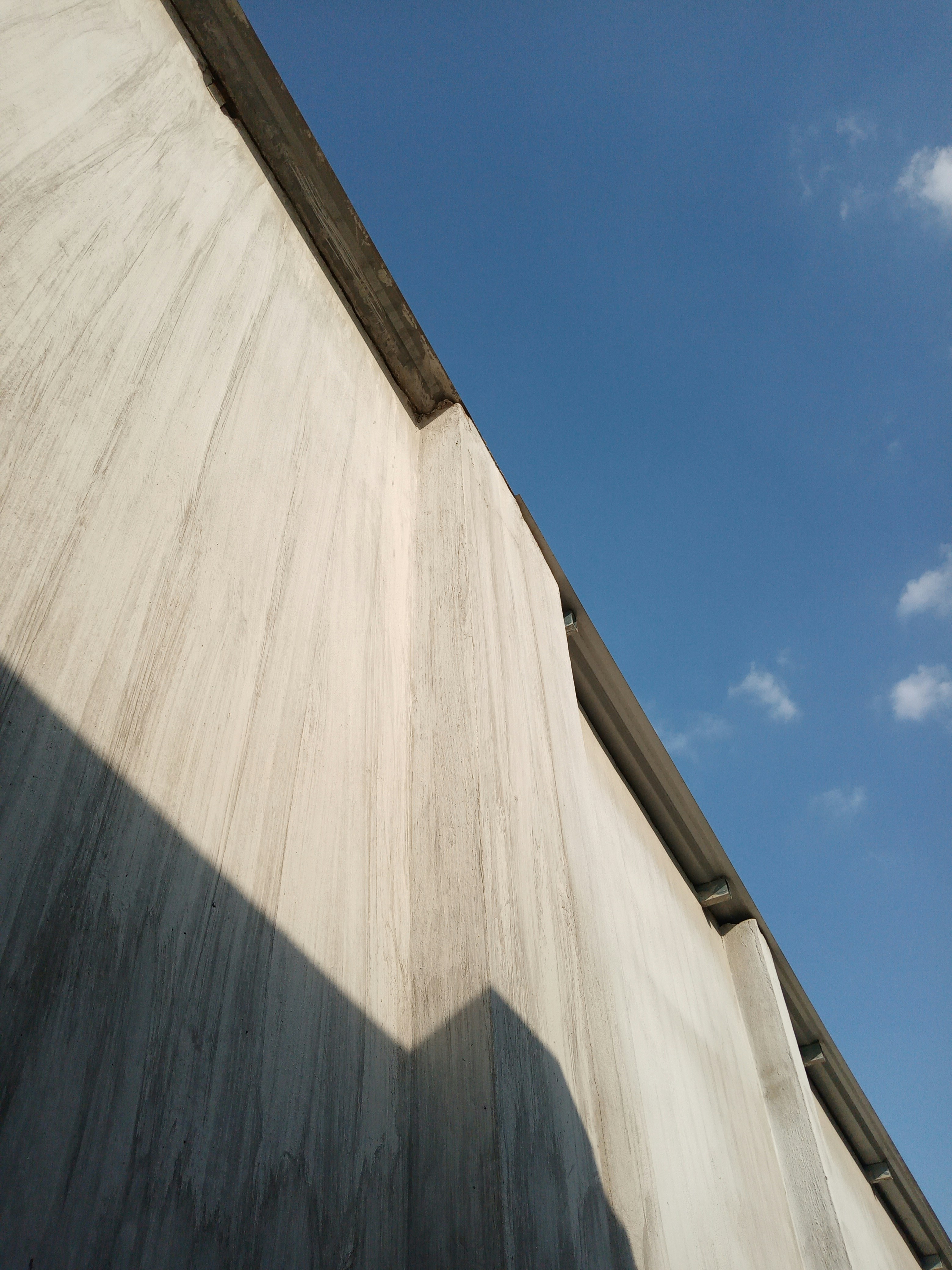 Photo by luonghuynh3dxz