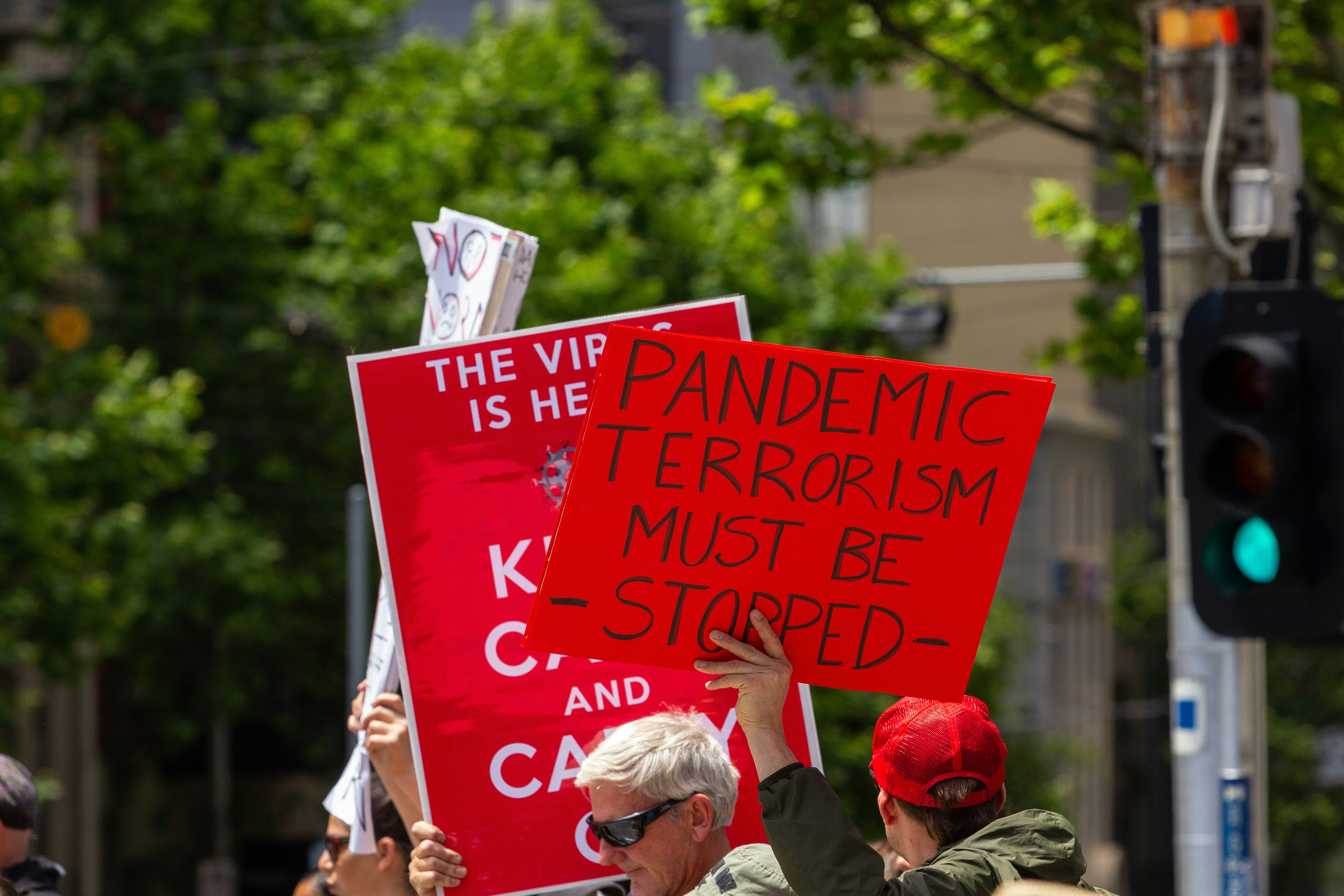 정부지원 전세대출 조건, 나도 대상자일까?