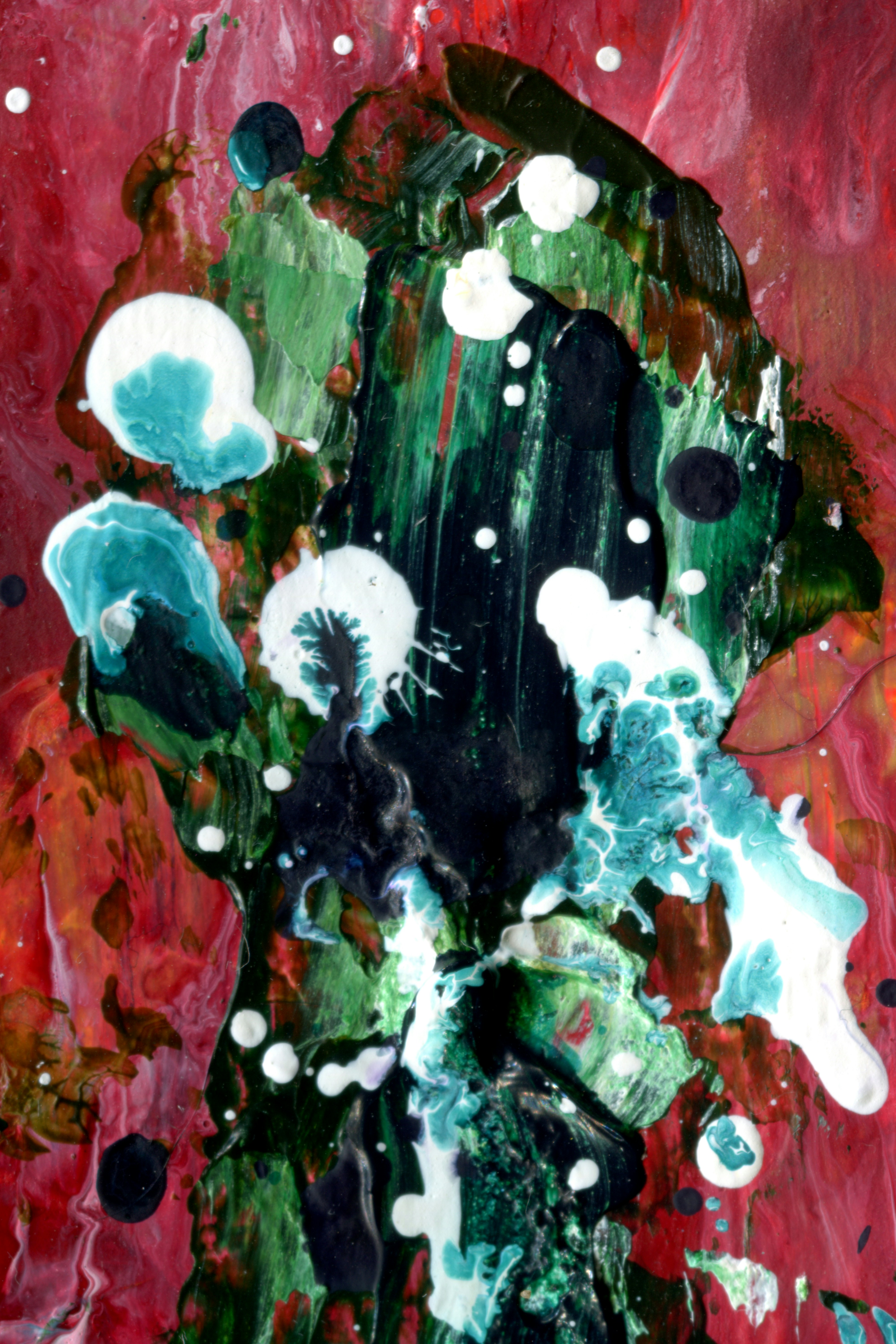 Photo by sensoryarthouse