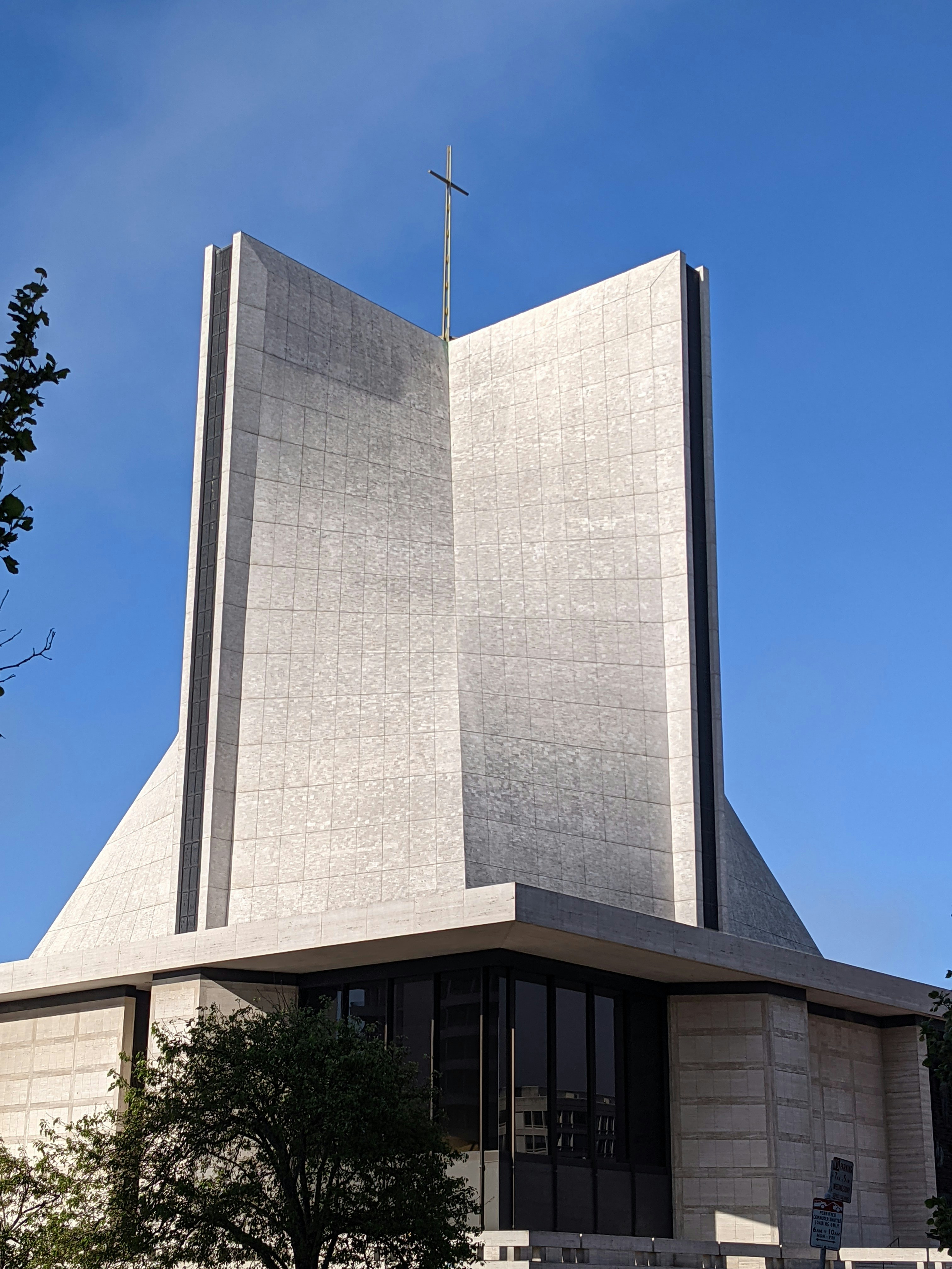 Photo by jashkirat_singh