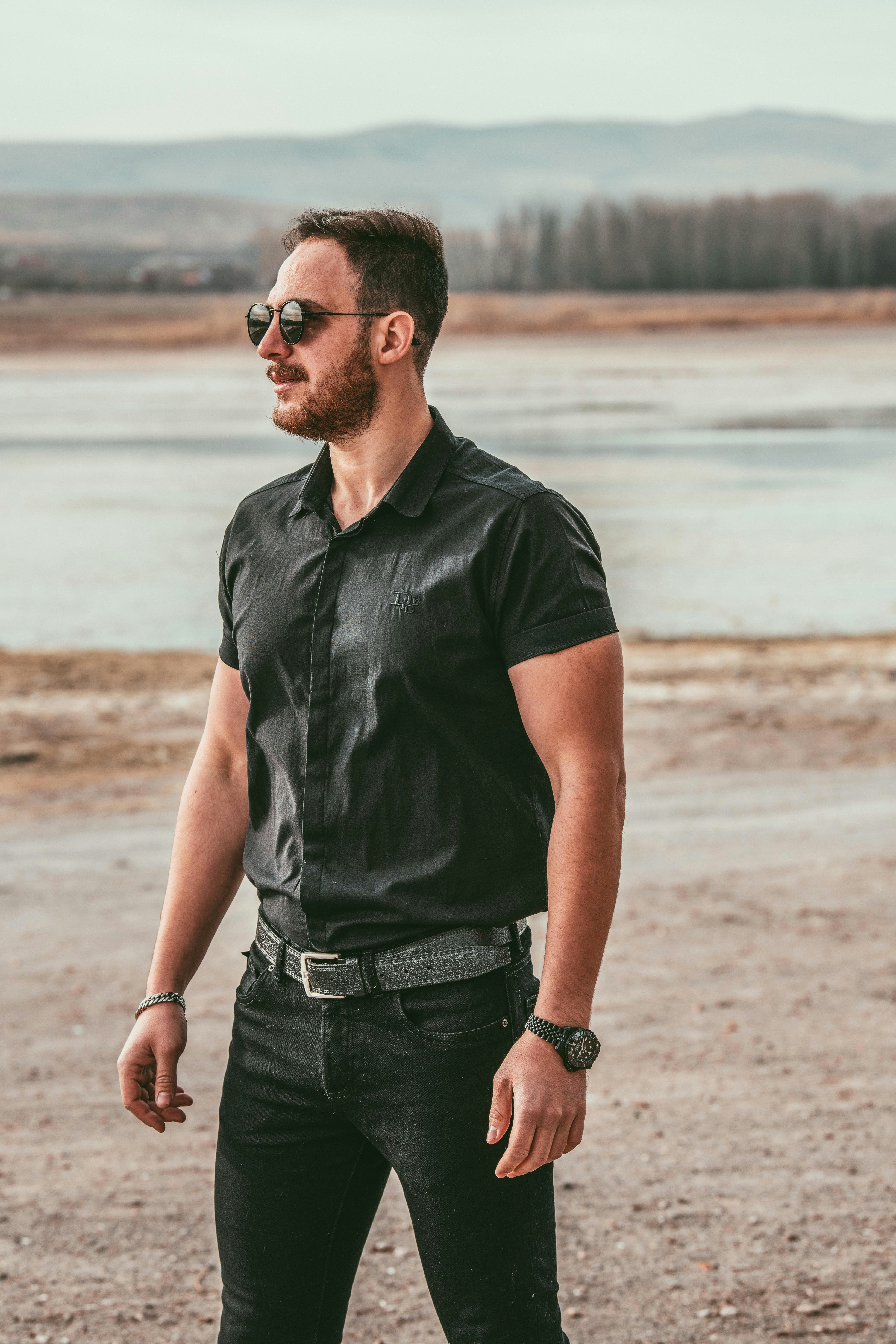 Models Men Pictures | Download Free Images on Unsplash