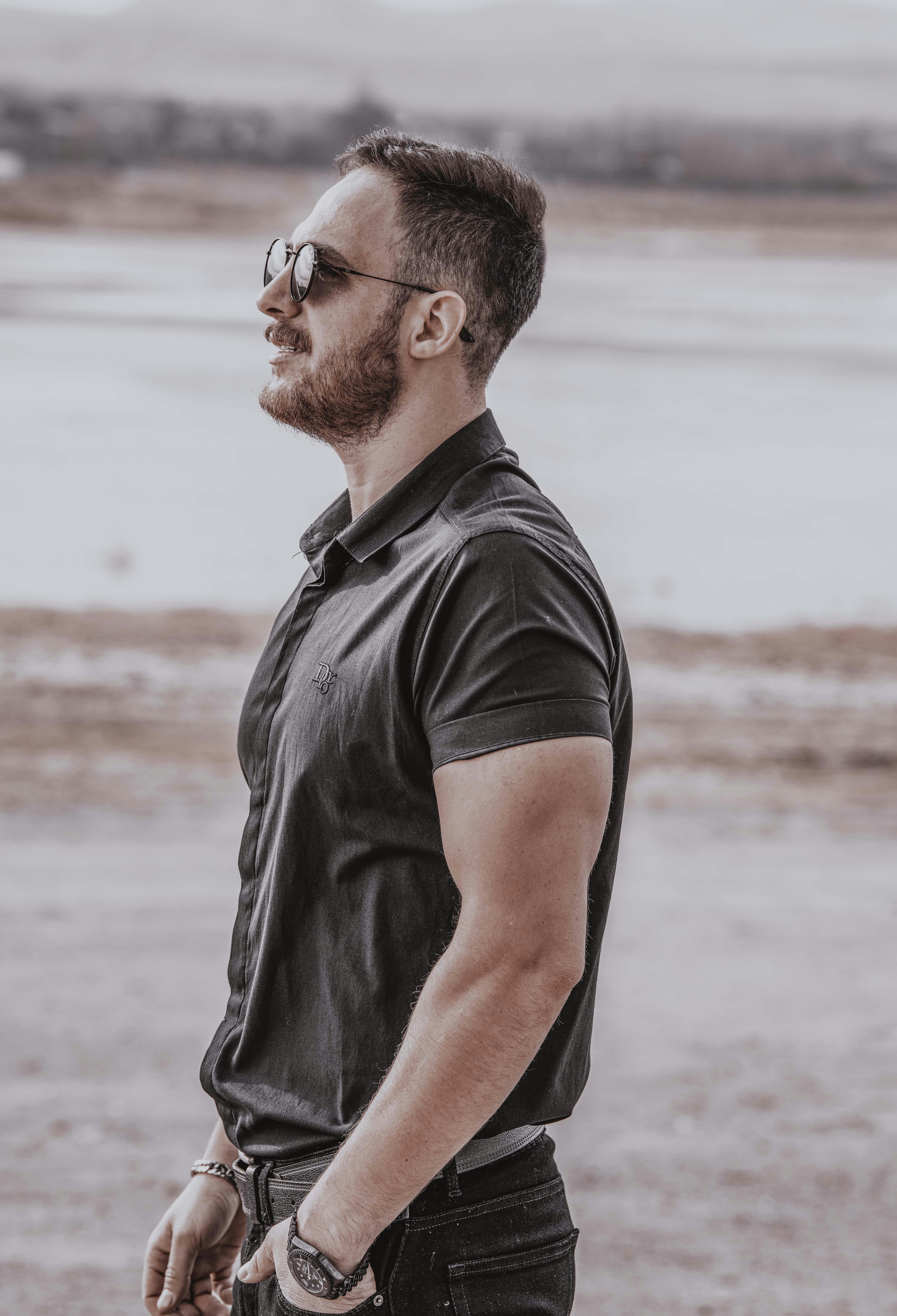 Photo by soheil_jalili