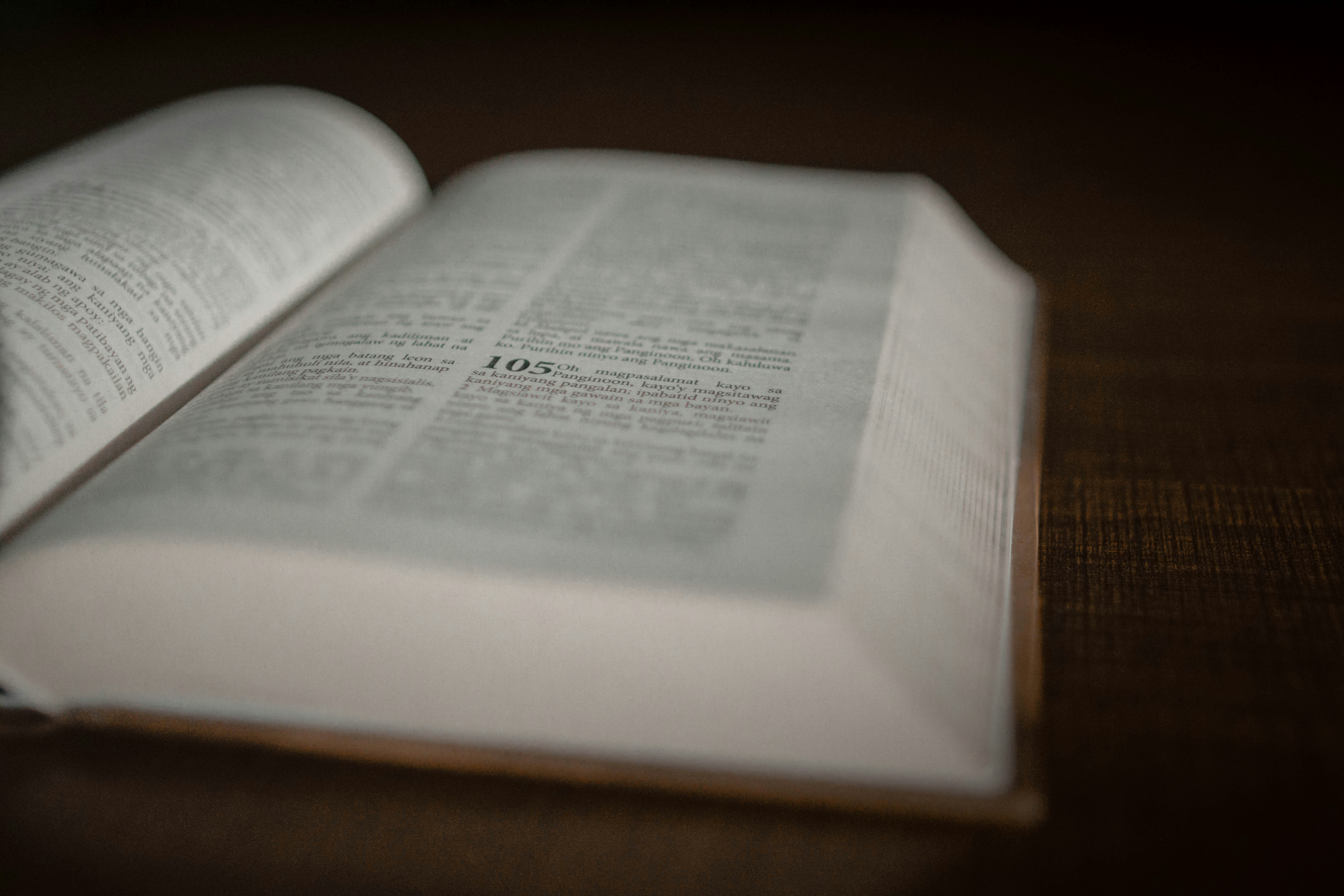 Fighter Verses, 1. sæt