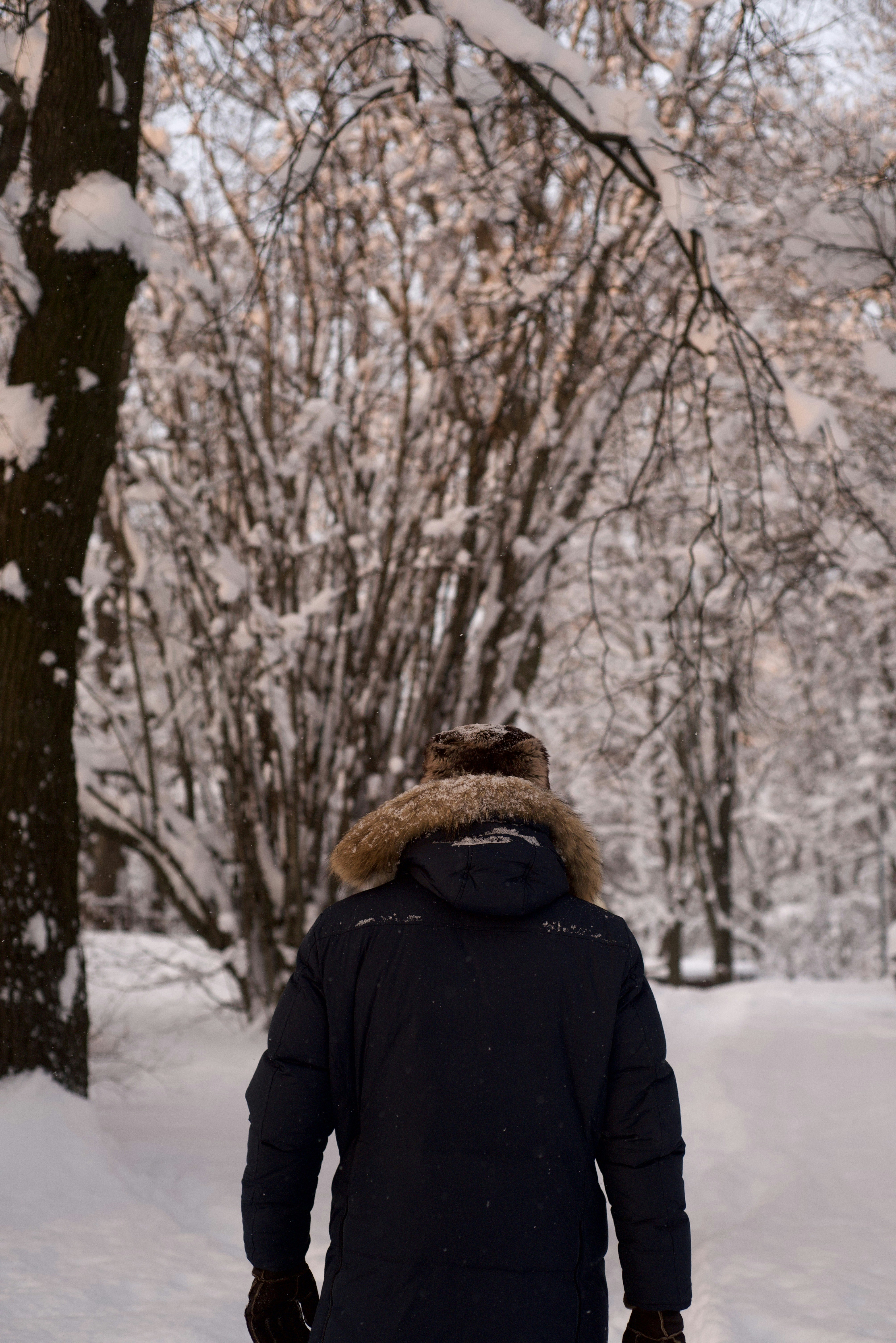 Photo by estoniaincorporated