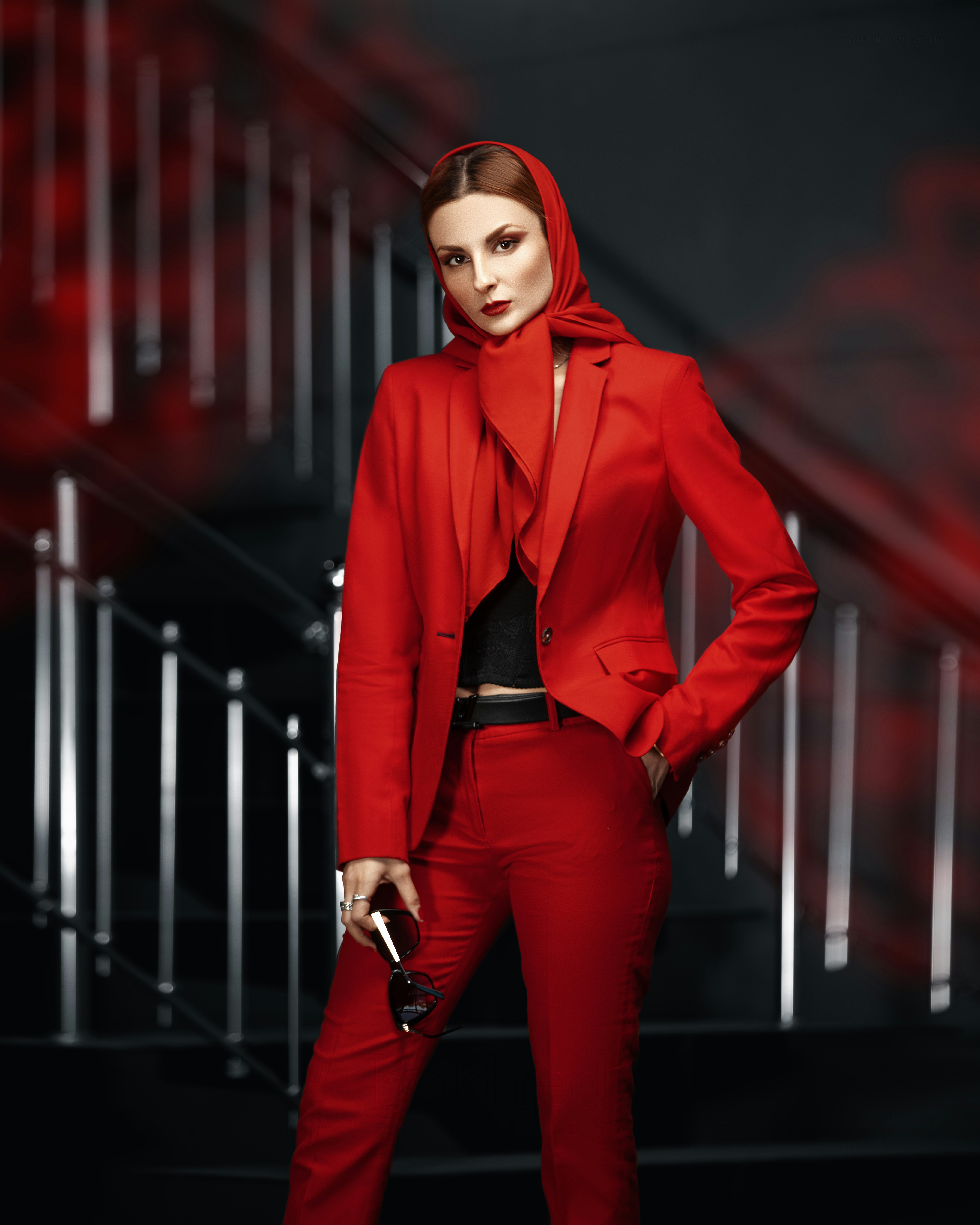 8 Buy Luxury Fashion Red Flags Women Beginners Should Notice