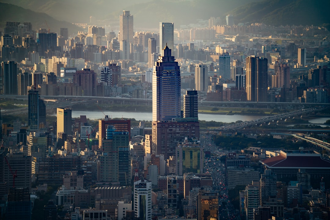 7 Surprising US Cities With Dangerously Poor Air Quality Levels - U… — 7 Surprising US Cities With Dangerously