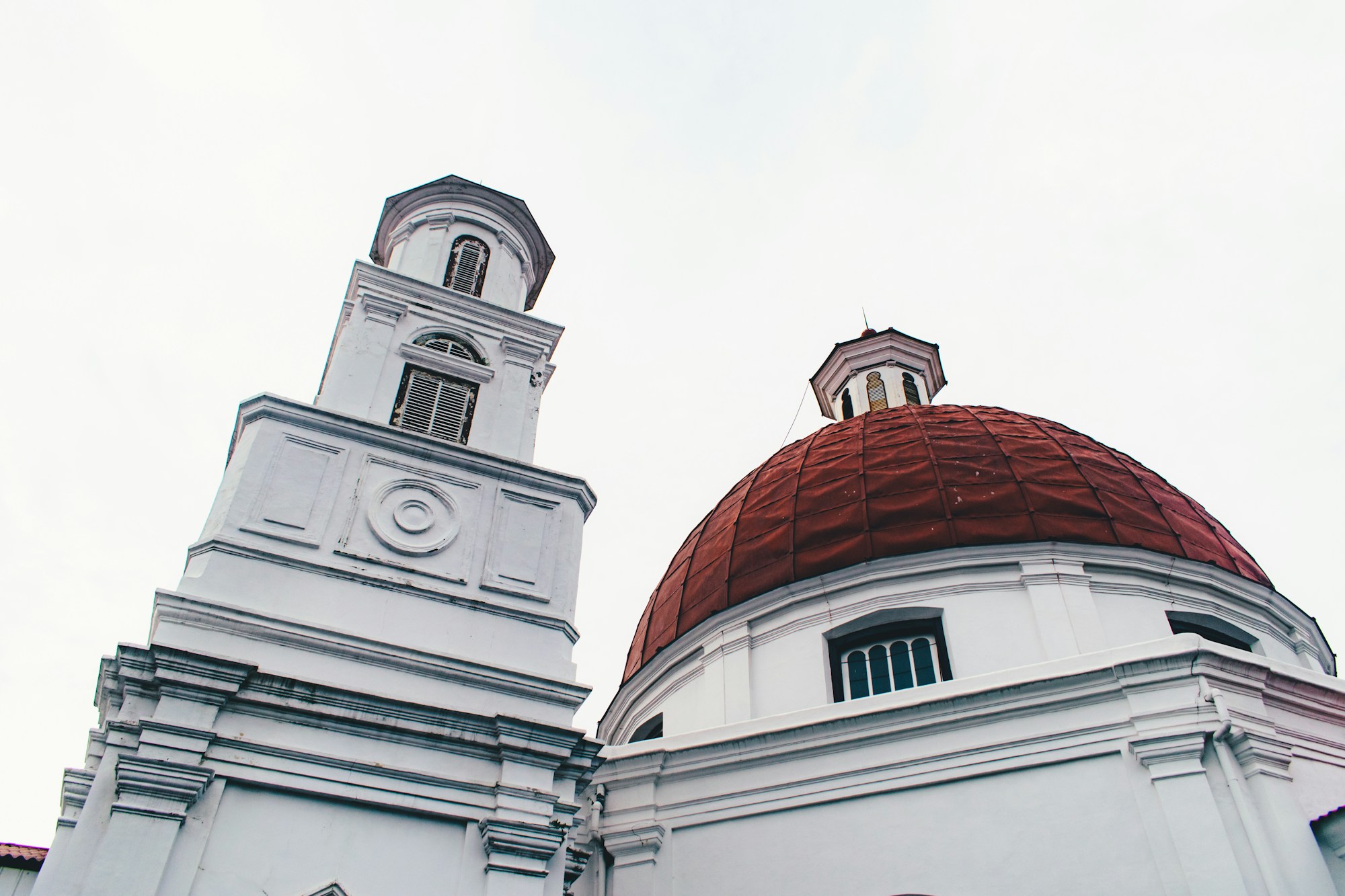 Exploring Kupang: Local Dishes and Traditional Recipes