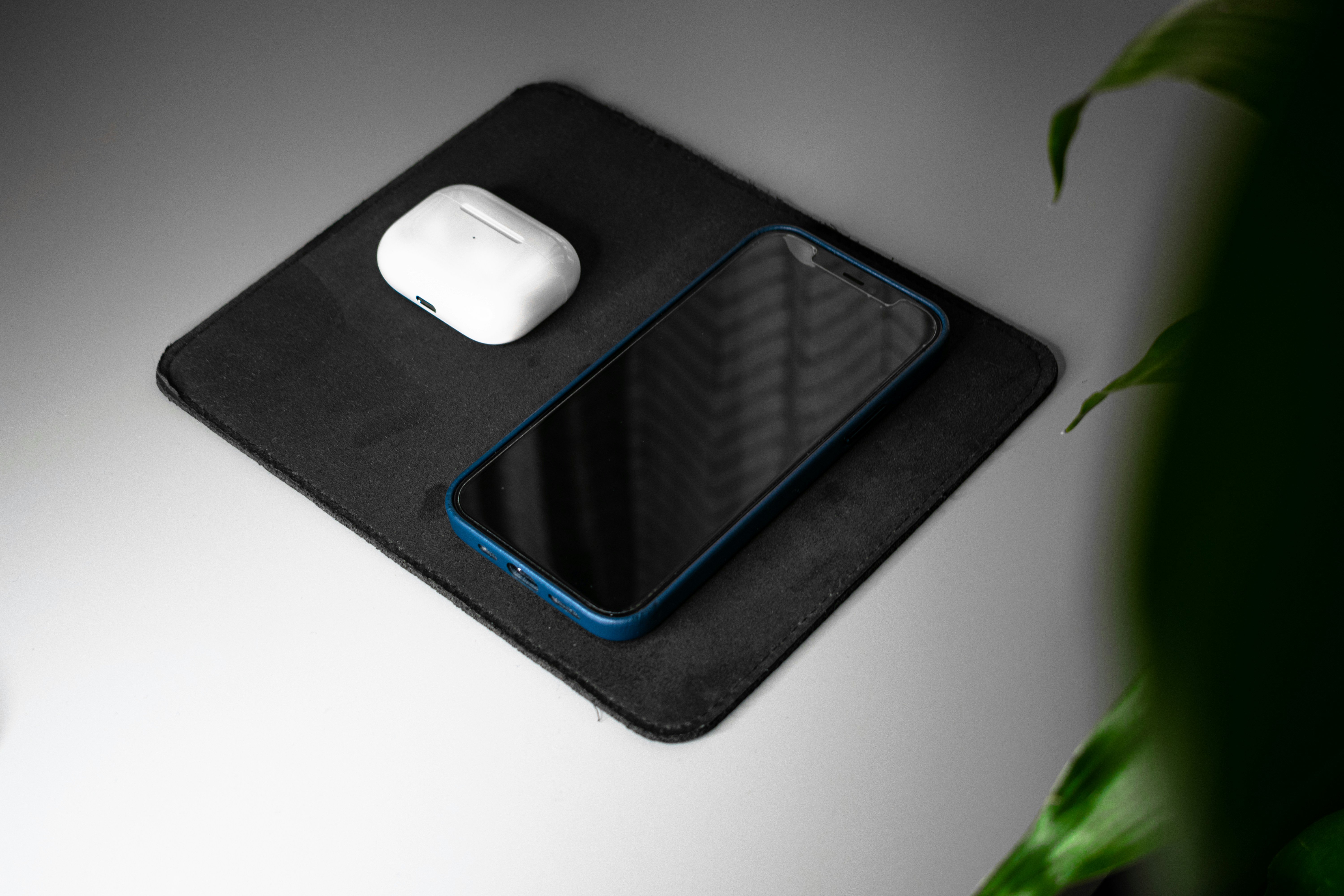 Photo by abdelrahman2006