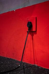 Kabel Listrik