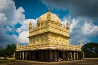 Best Local Markets in Mysore for Food, Crafts, and Real Community Life