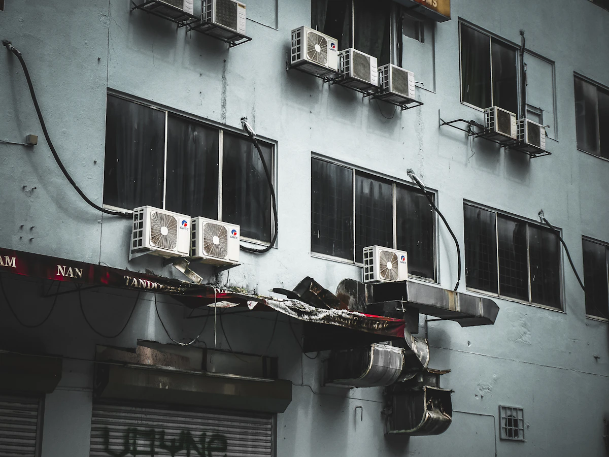 Double-Booked Appointments in HVAC: How to Stop Them 2026