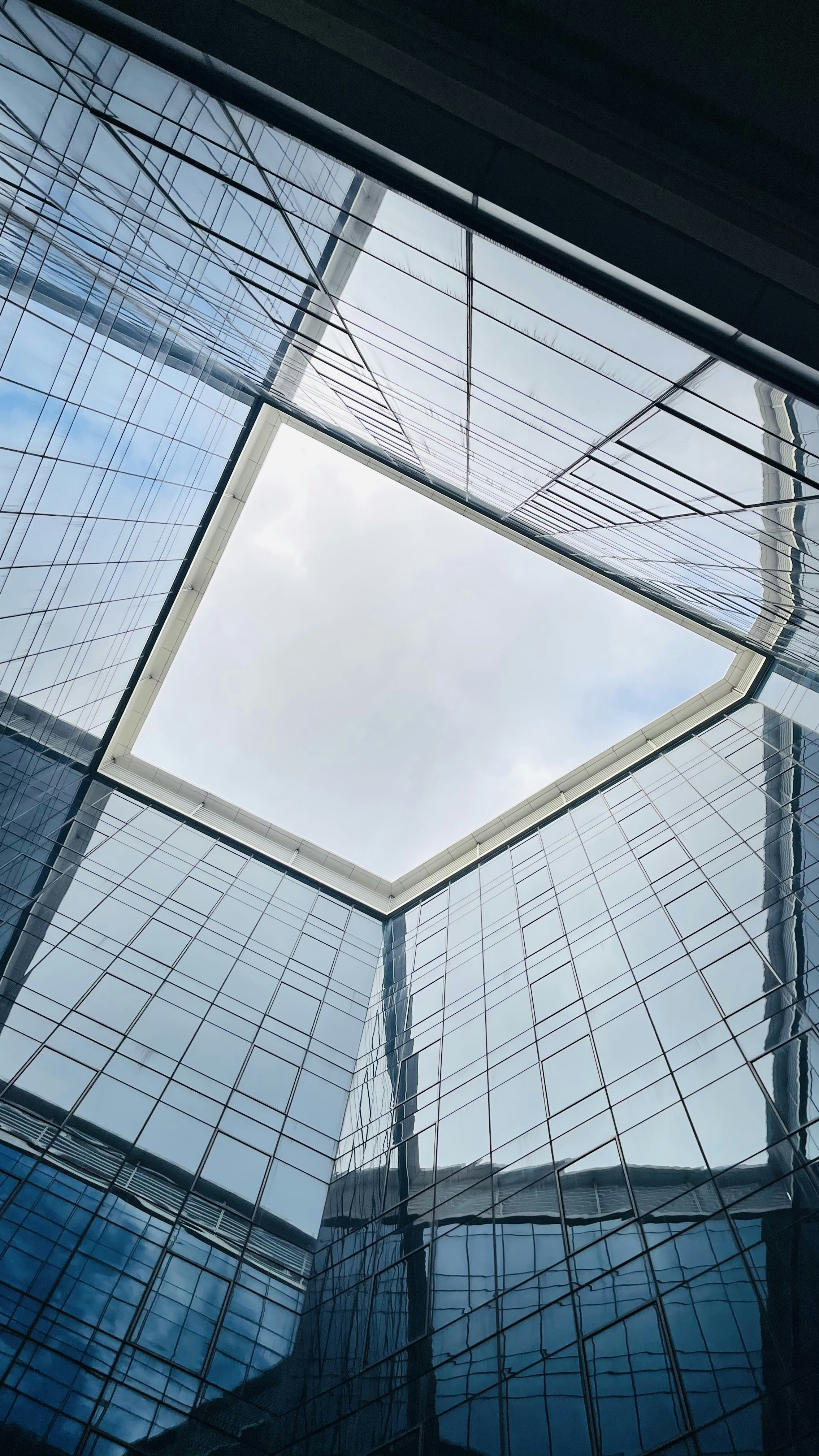 Photo by kennethiannn