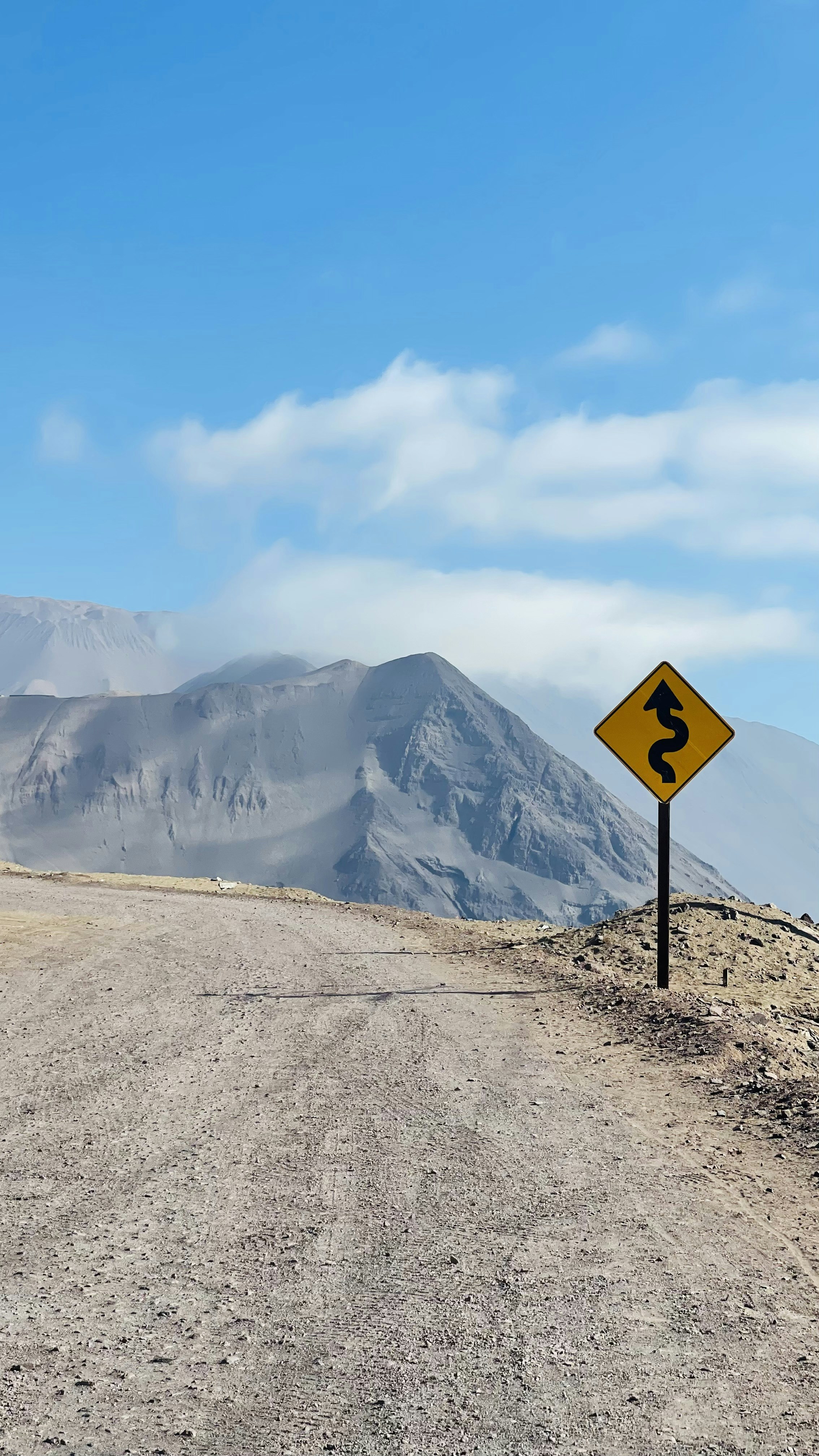 Photo by kennethiannn