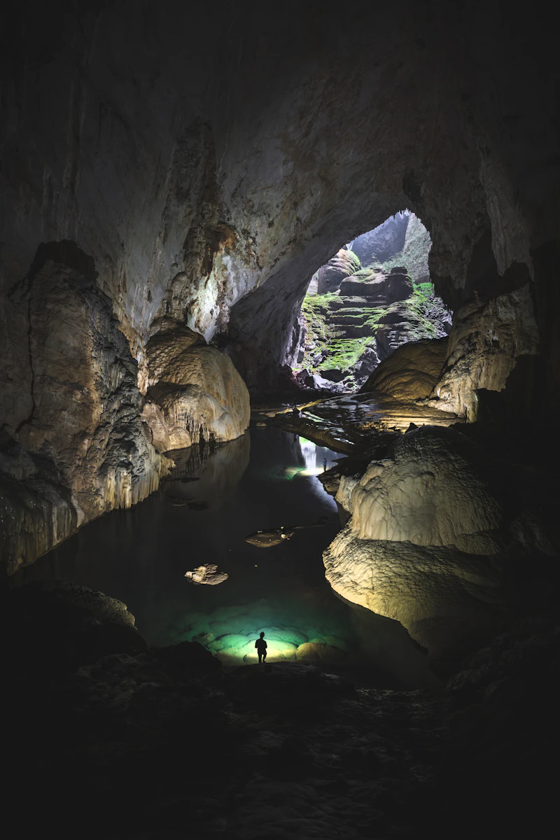 Quang Binh