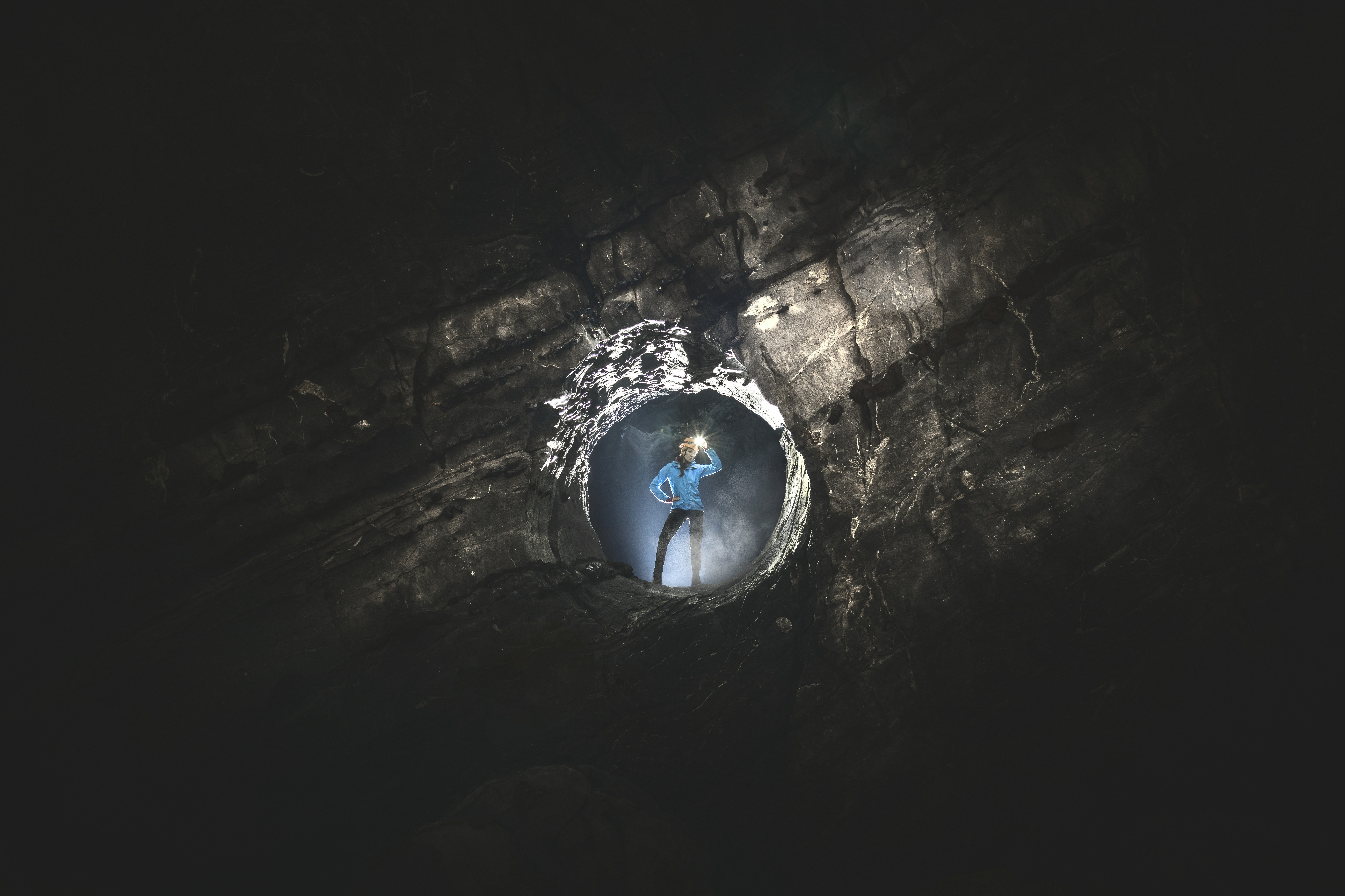 Voyage au centre de Tinder