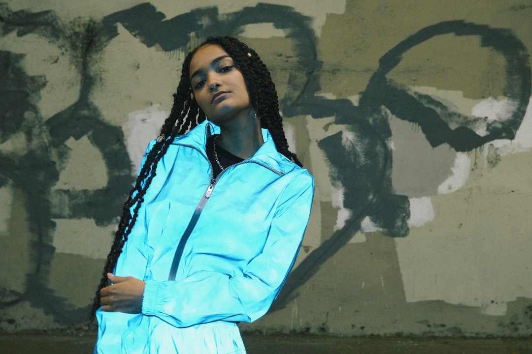 retro tracksuit set