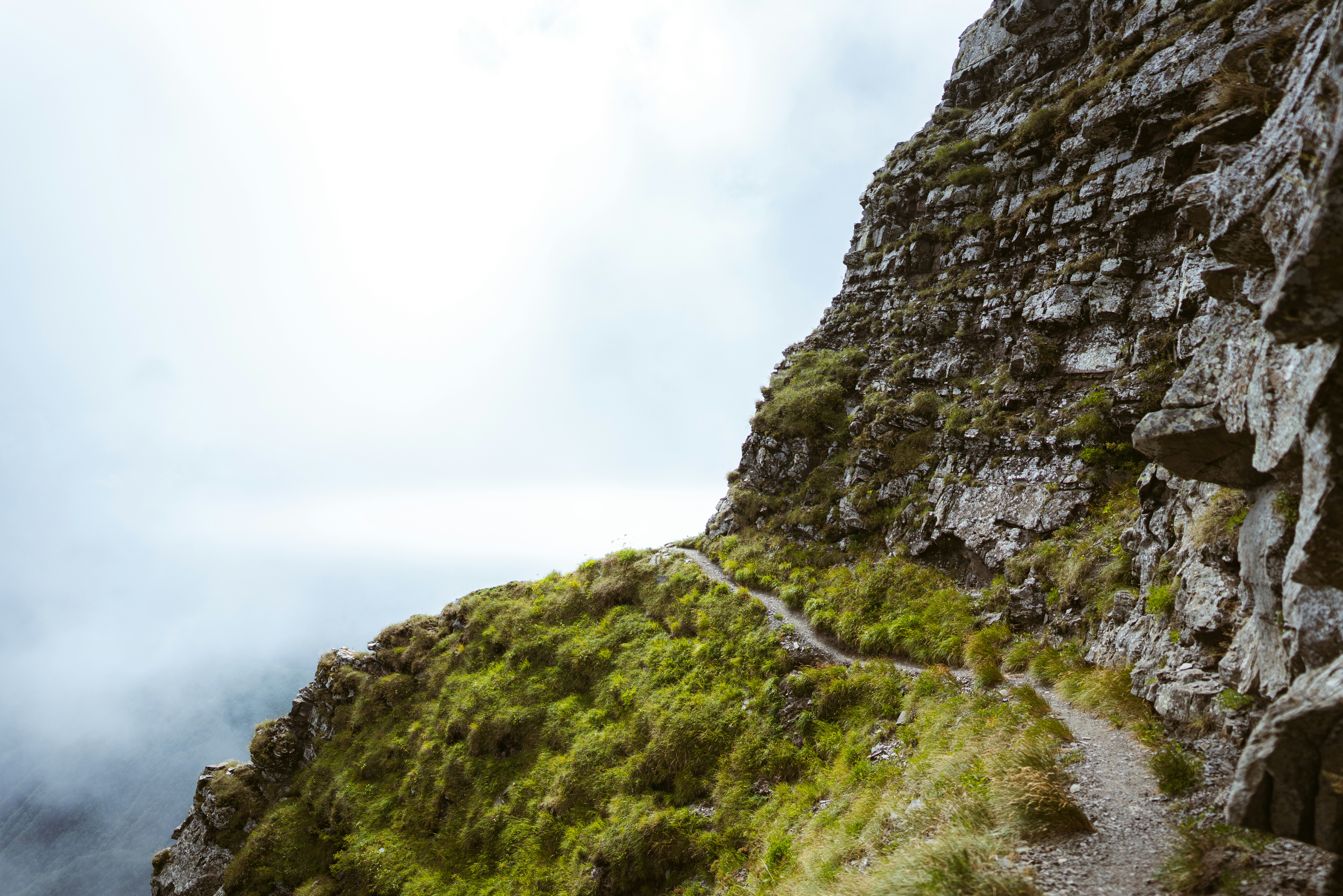 Photo by brunovdkraan