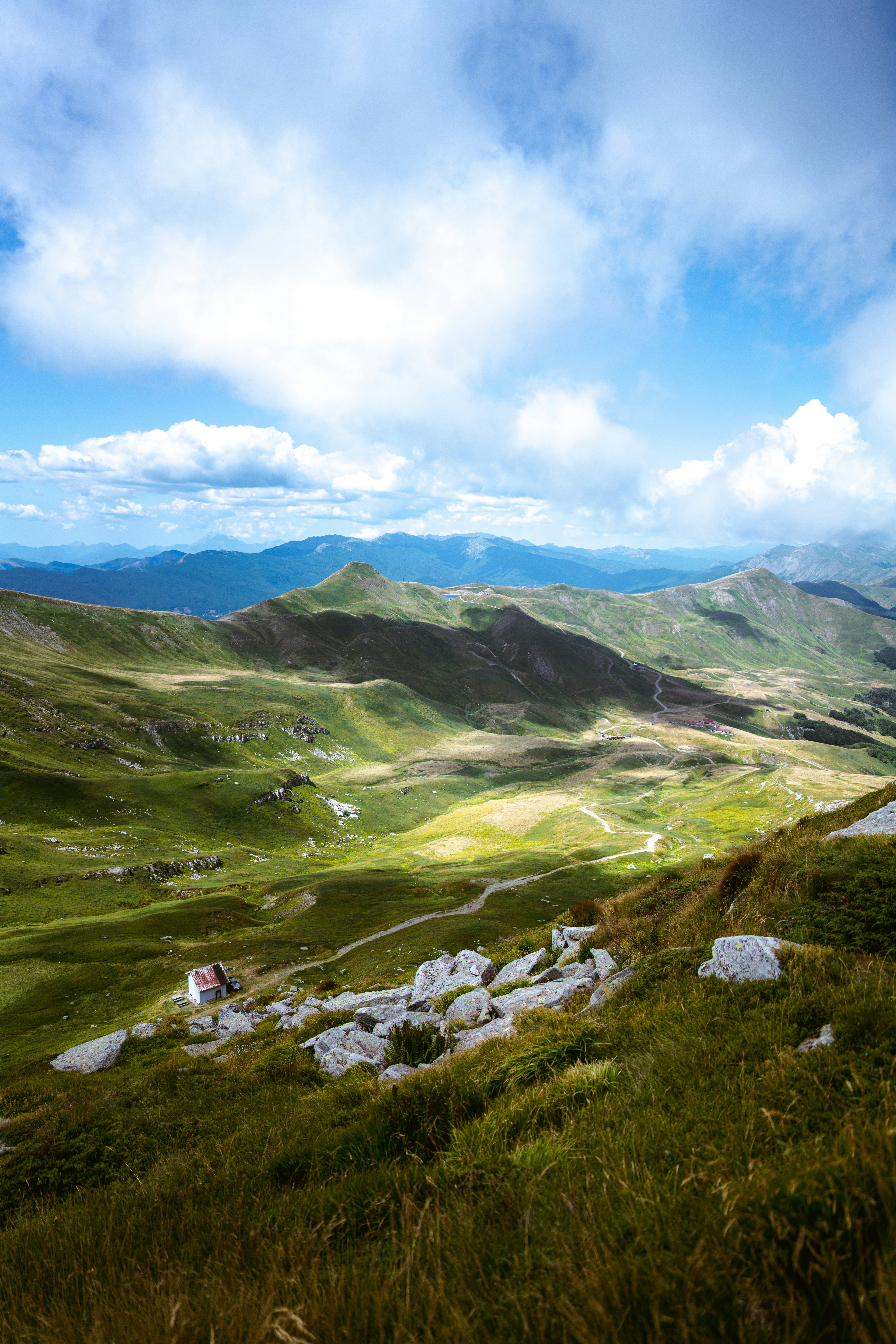 Photo by brunovdkraan