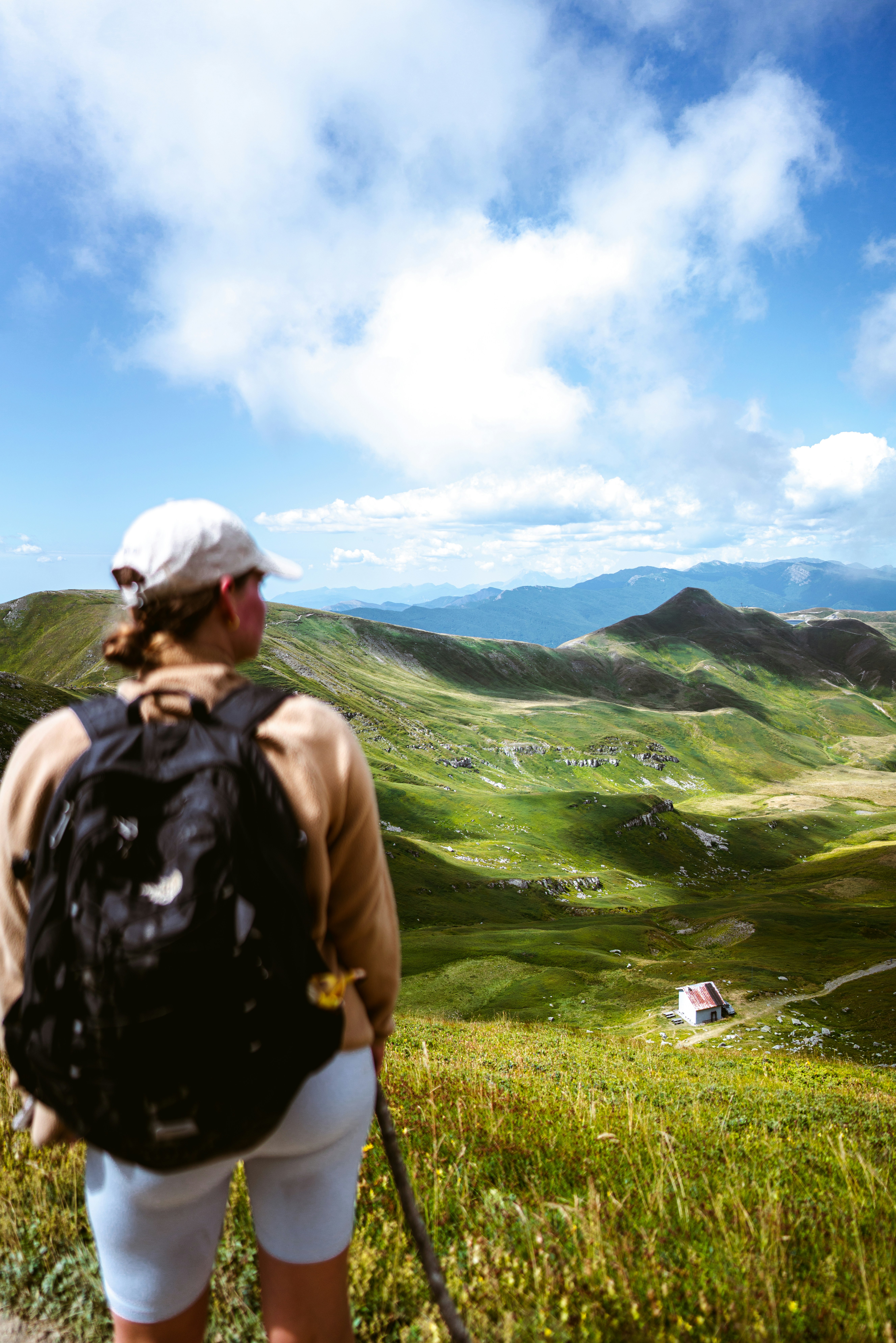 Photo by brunovdkraan