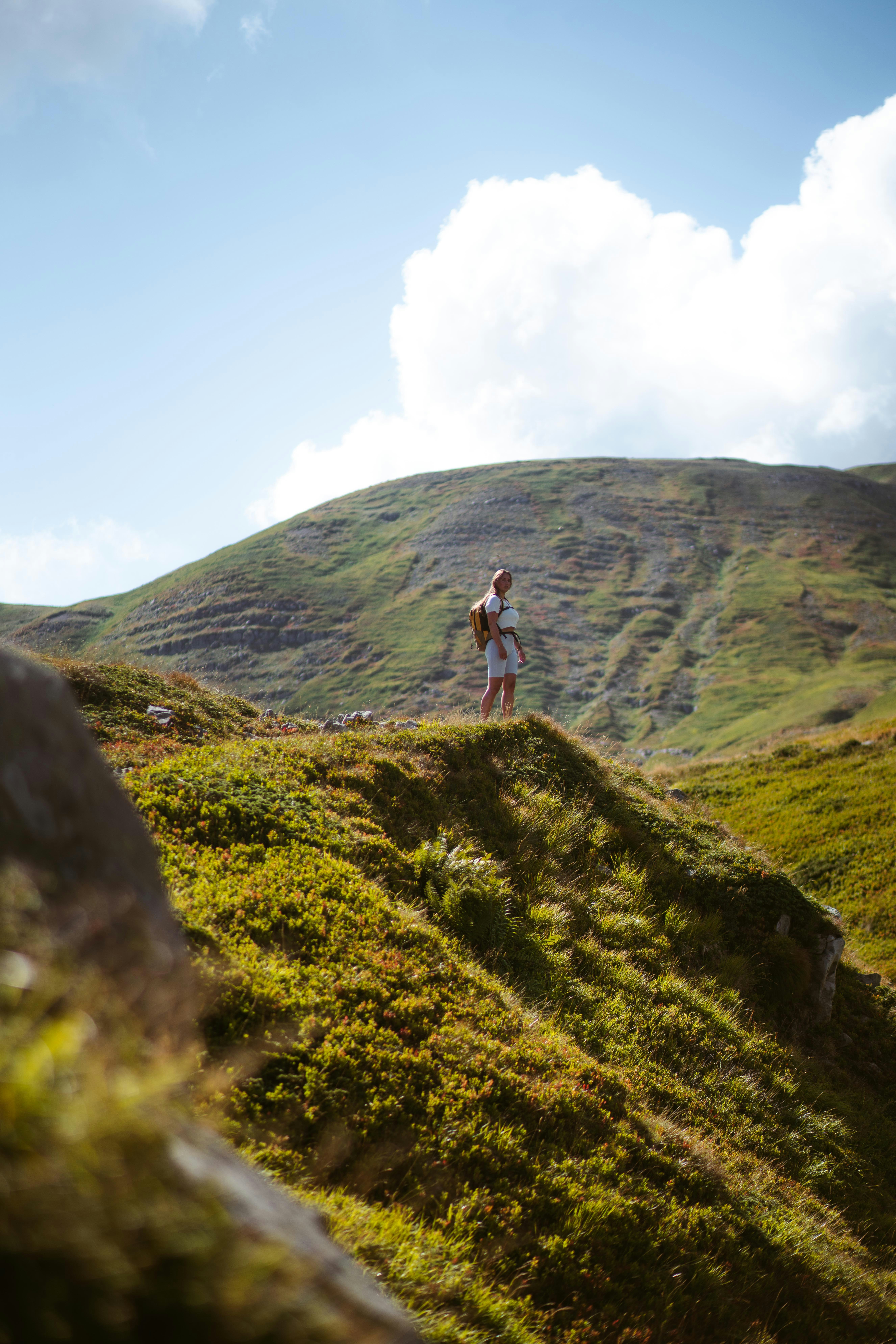 Photo by brunovdkraan