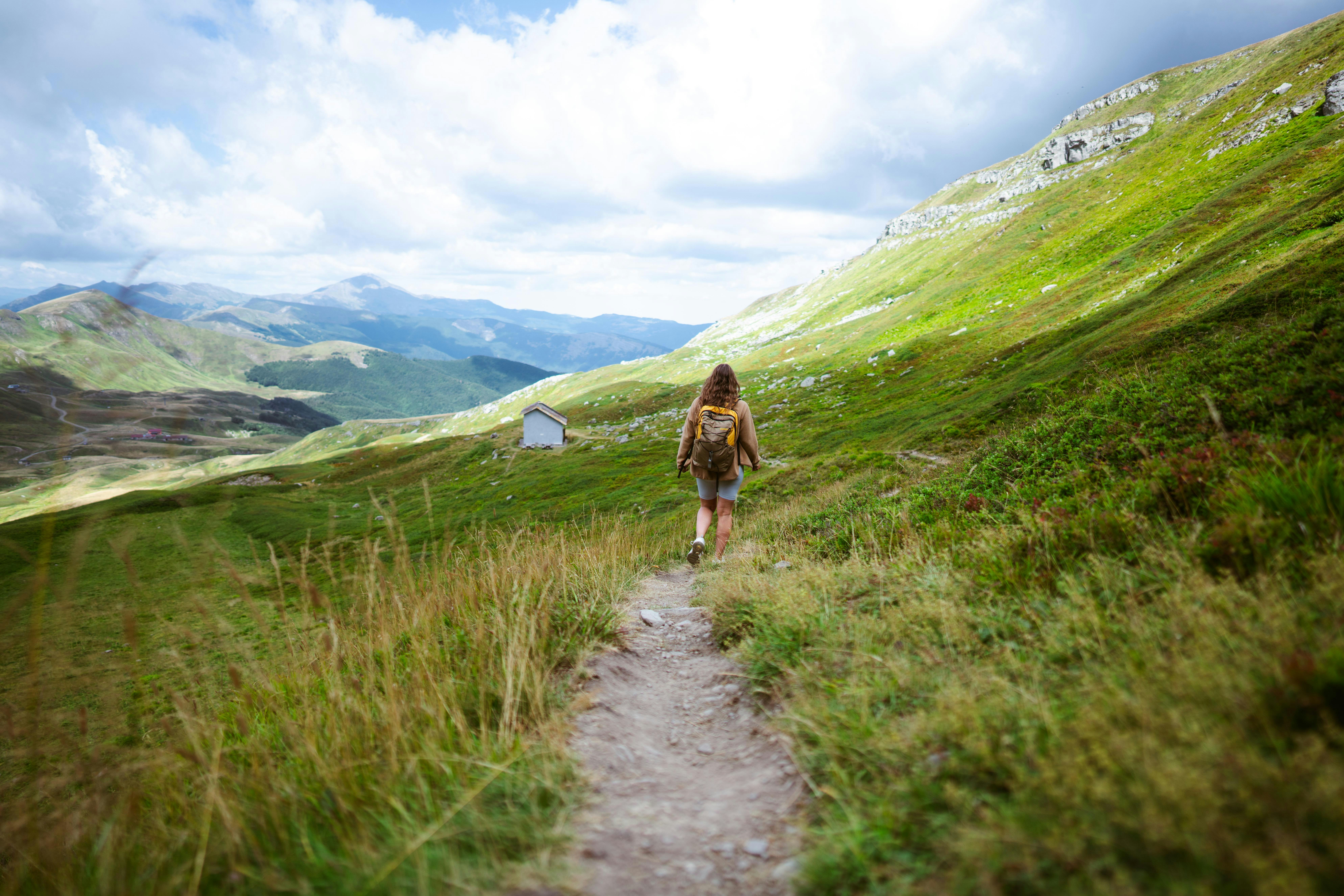 Photo by brunovdkraan