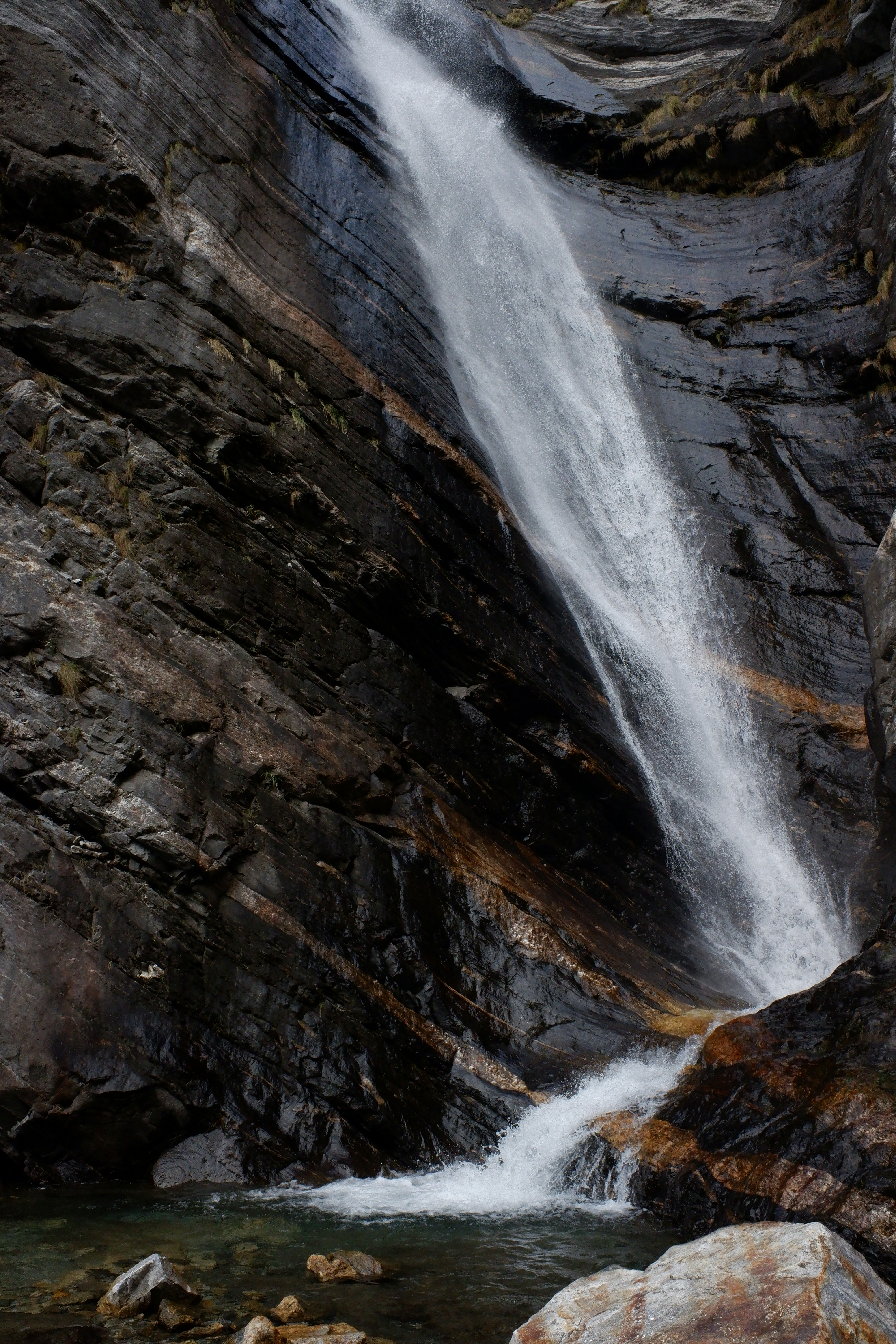 Photo by bholebababa