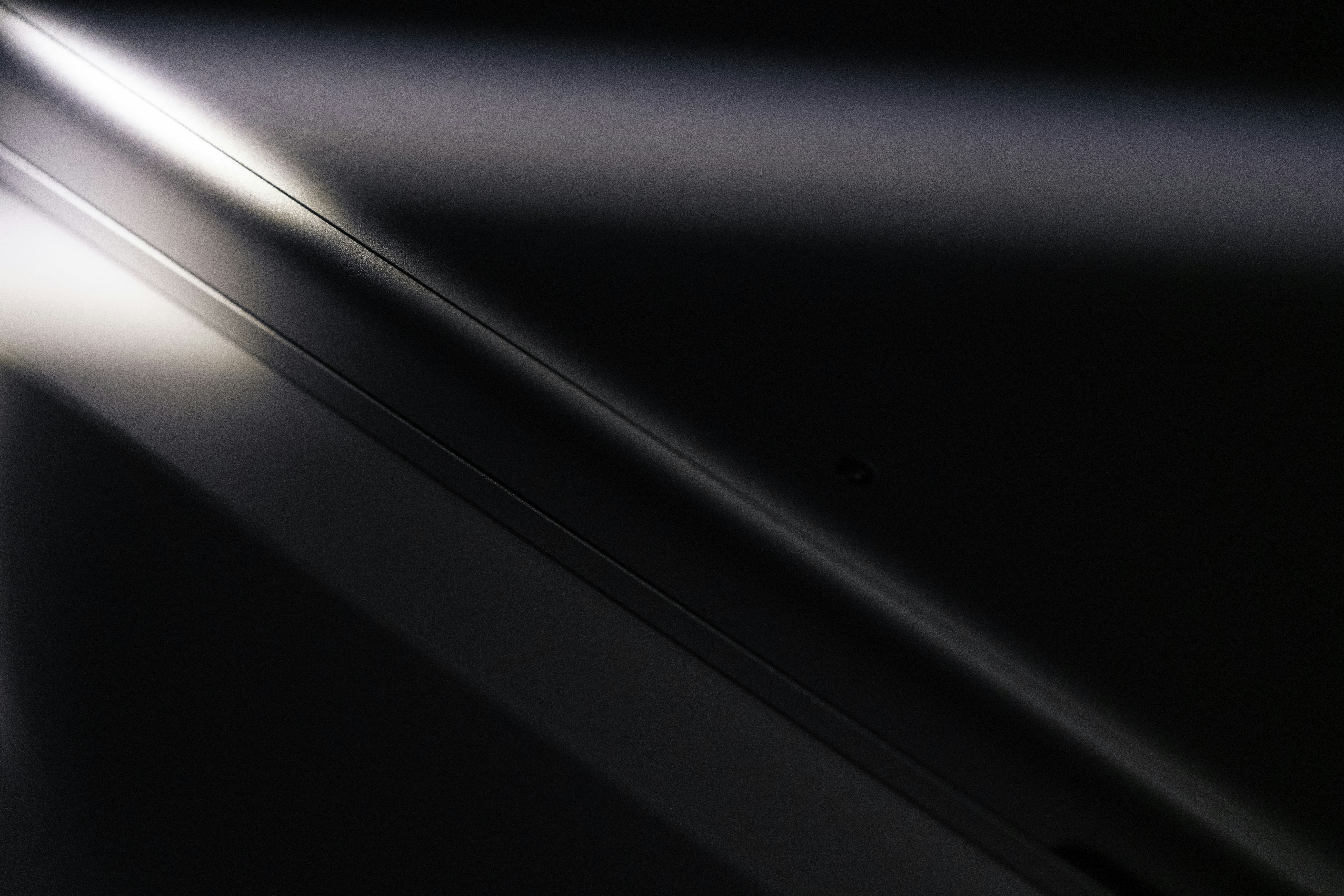 How to Generate alessandra ambrosio nude with AI