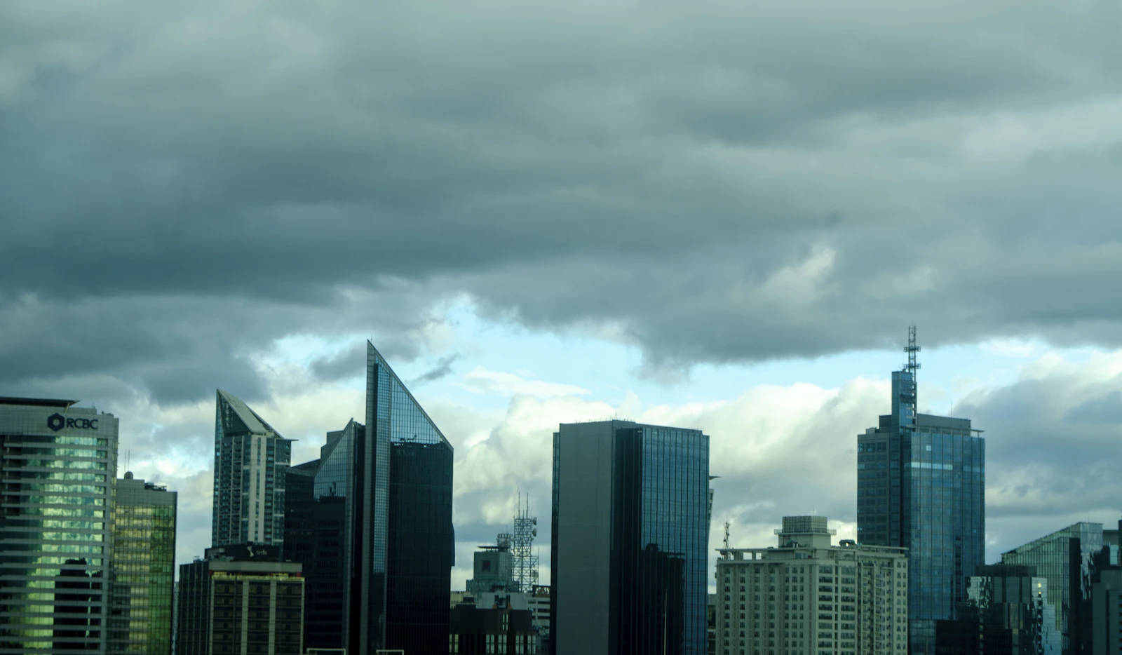 Accompagnement Investisseurs