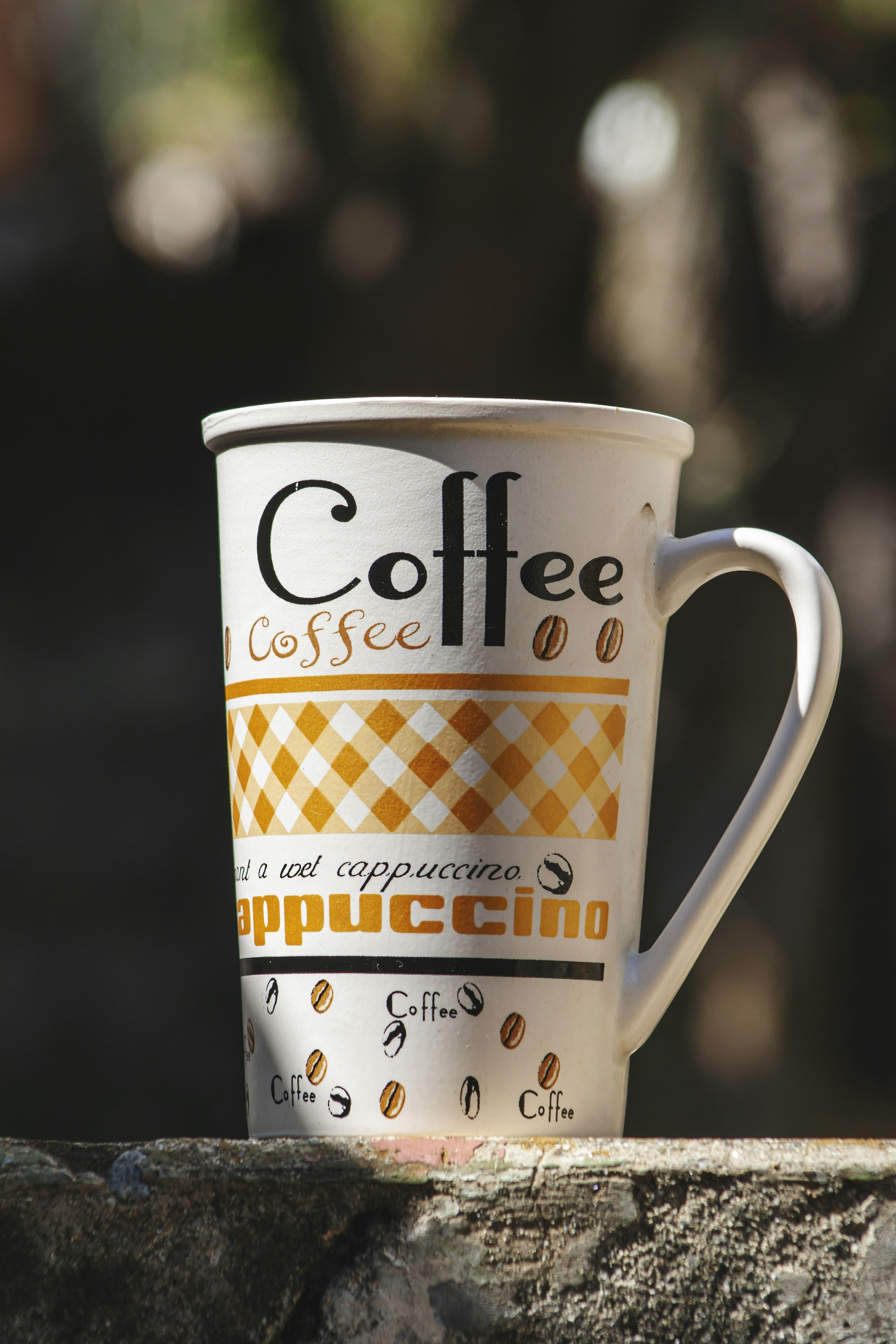 photo-1638797557761-60d0ba2ec632?ixid=M3wxMjA3fDB8MXxzZWFyY2h8MTh8fGNvZmZlZWh5cGV8ZW58MHx8fHwxNzYyMDU5MzU5fDA\u0026ixlib=rb-4.1.0