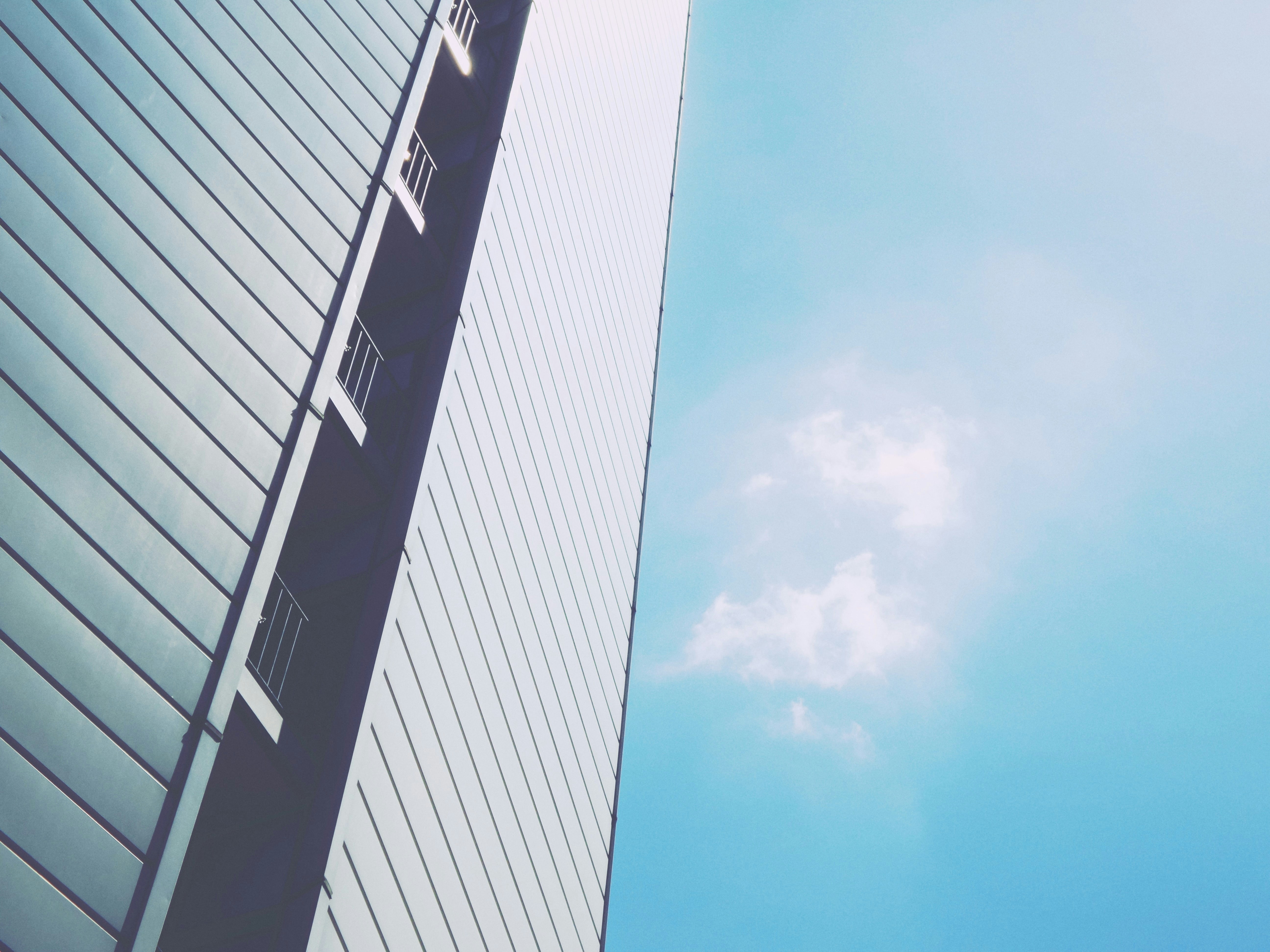 Photo by possessedphotography