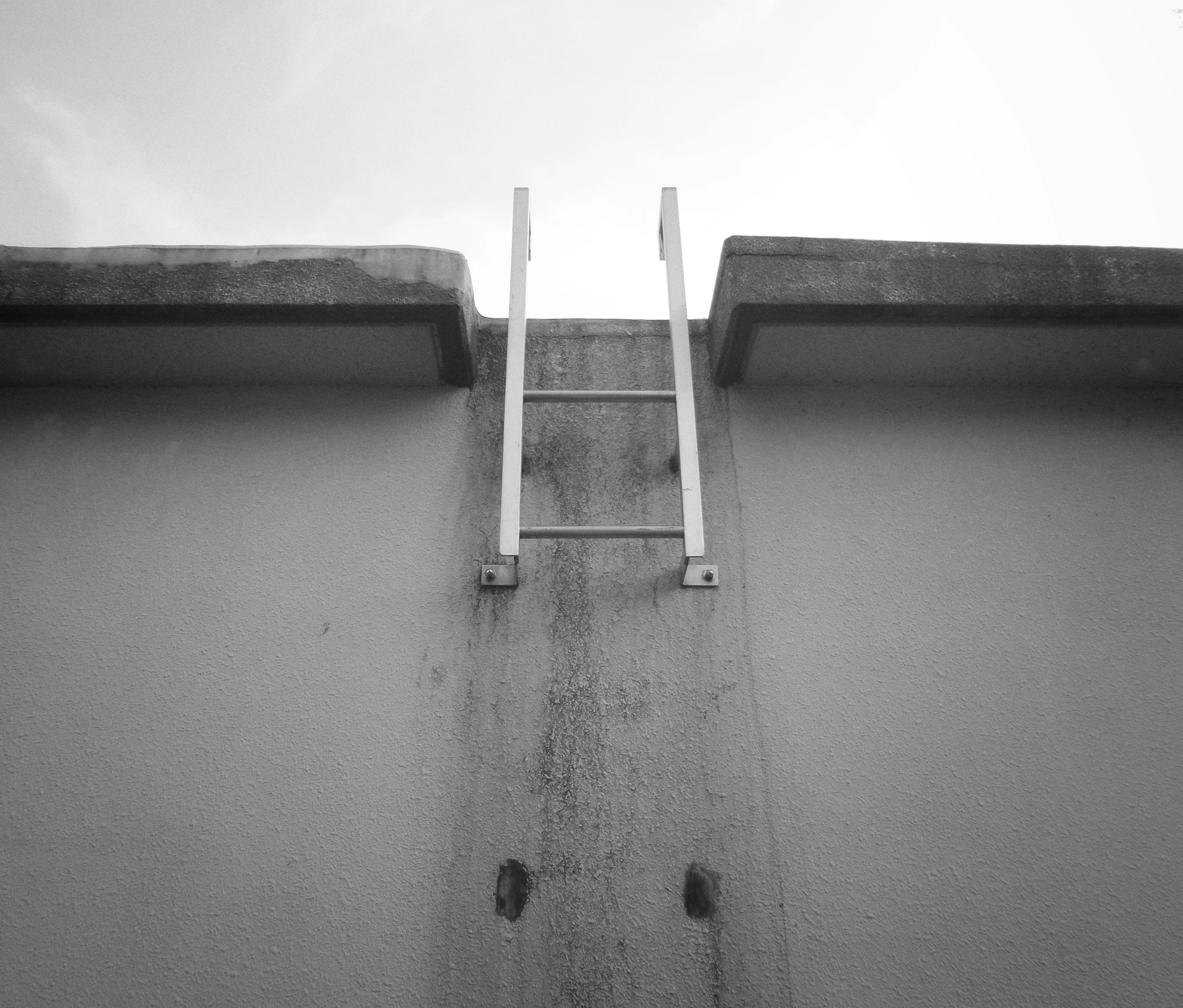 Photo by possessedphotography