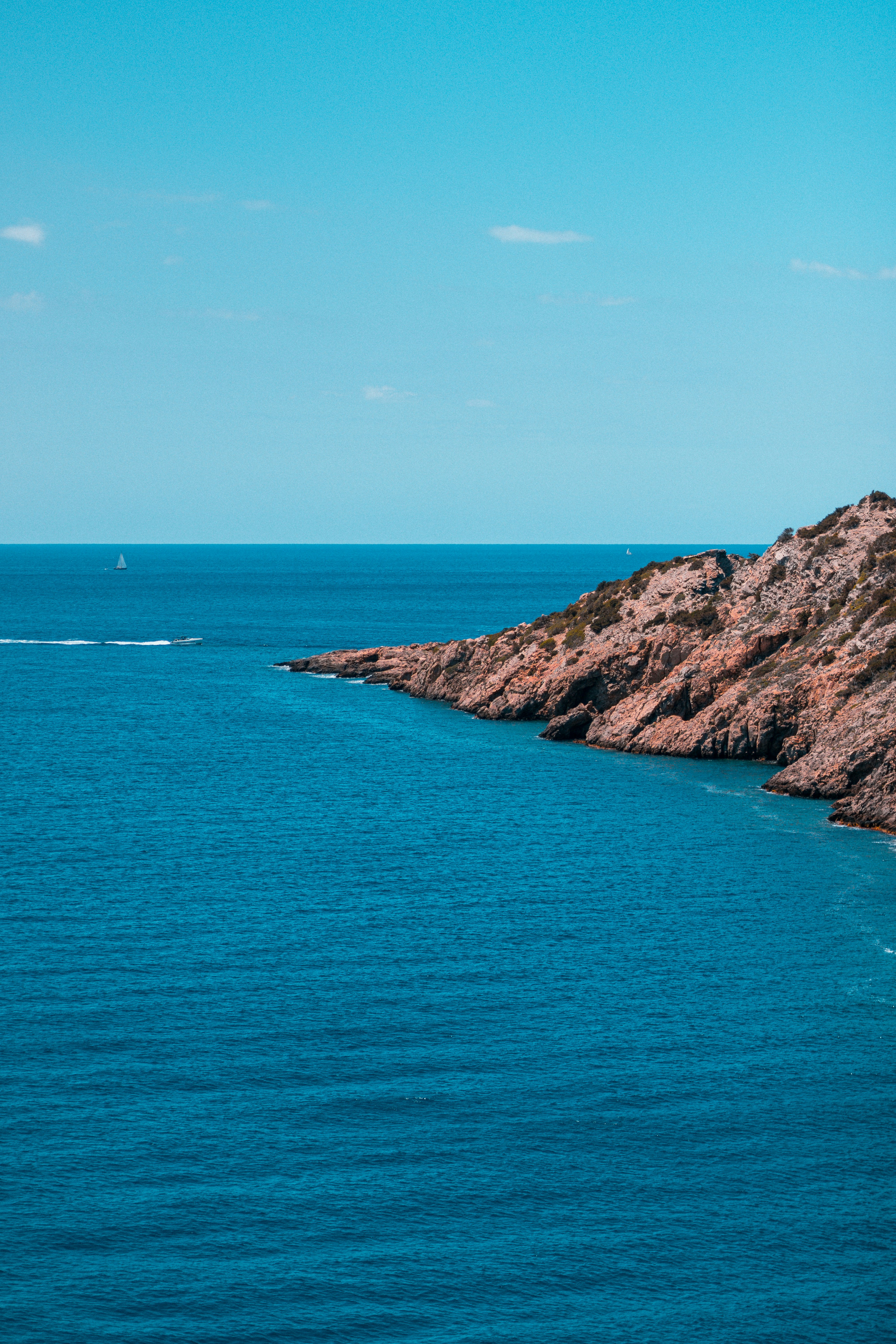 Photo by valentinlacoste