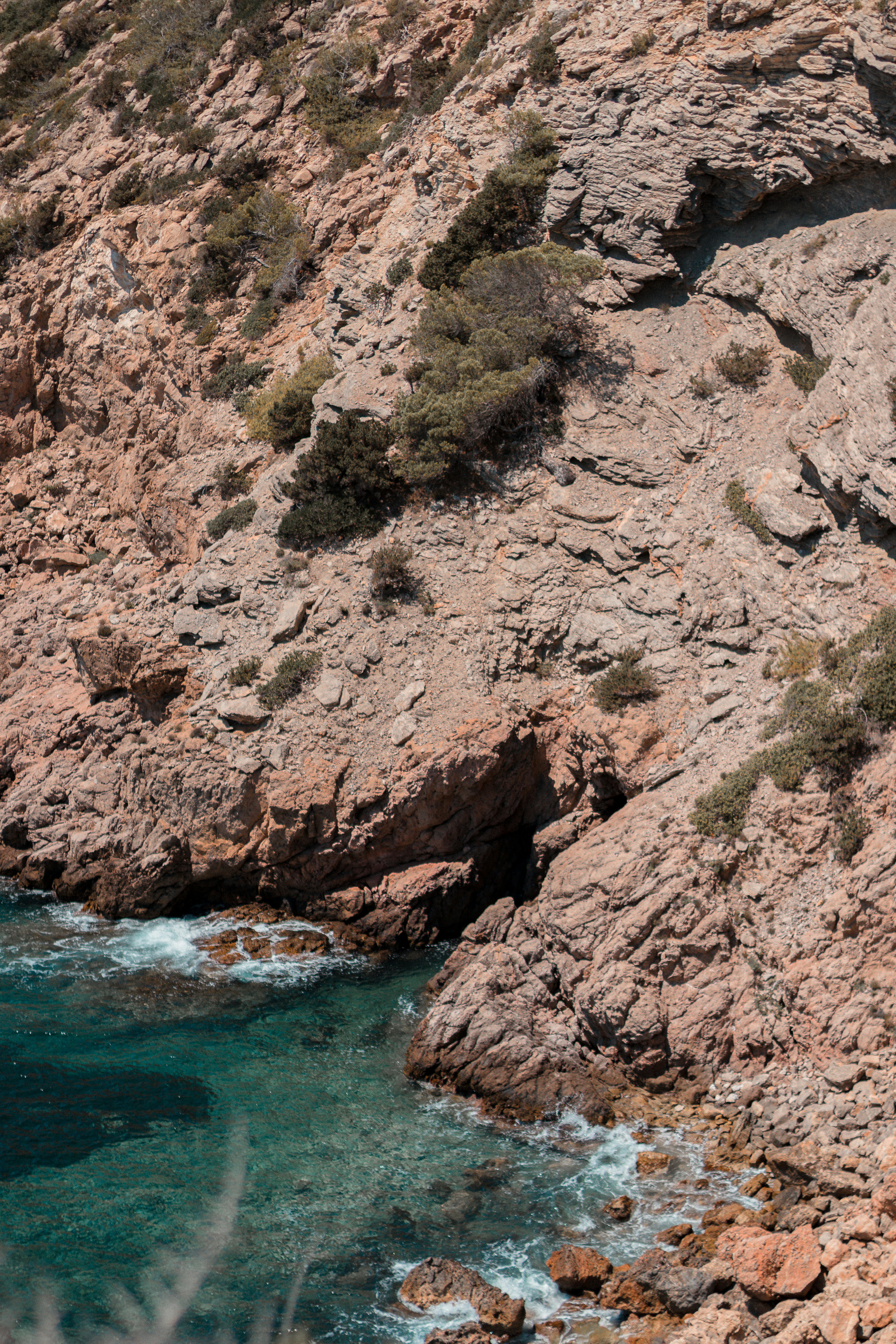 Photo by valentinlacoste