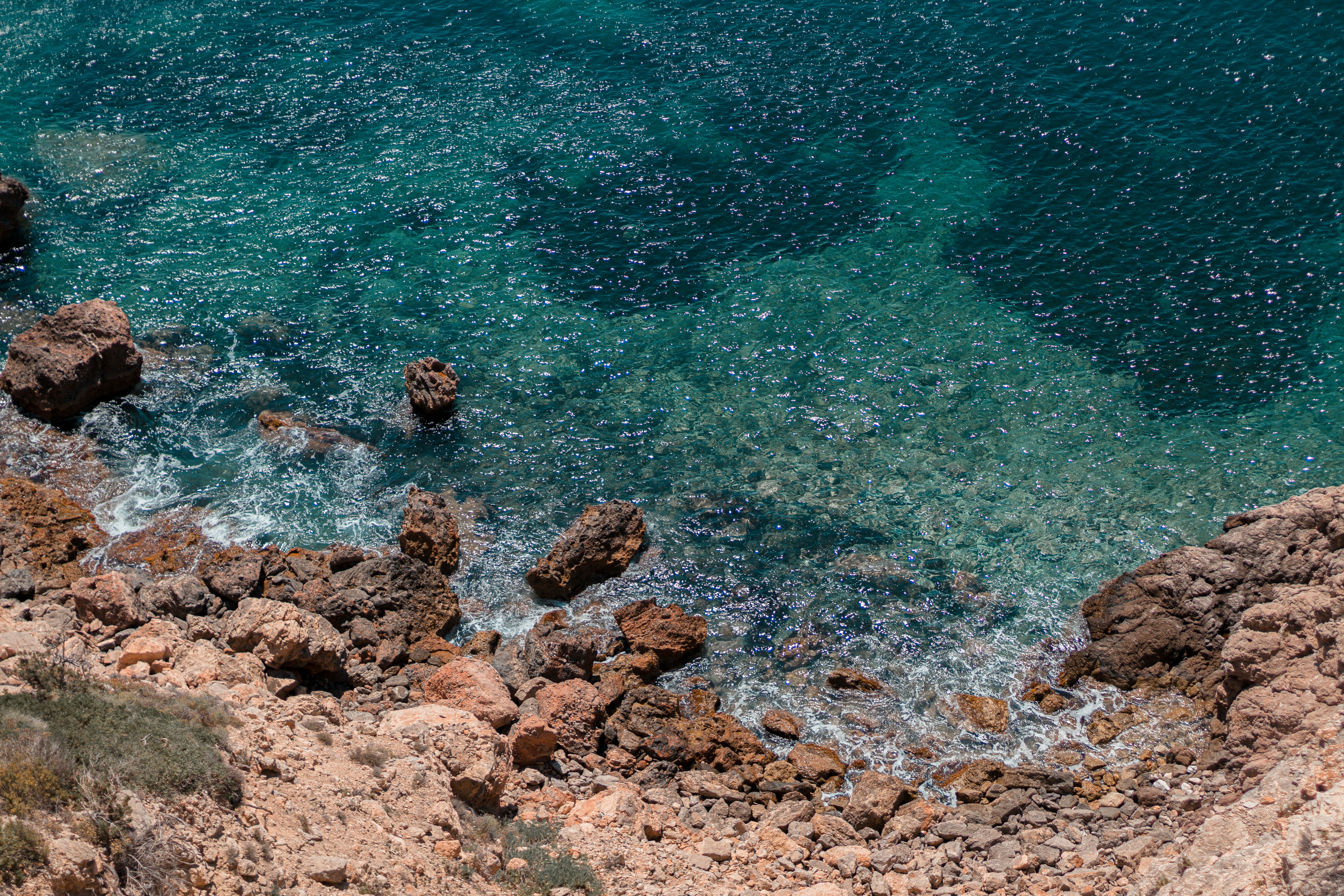 Photo by valentinlacoste