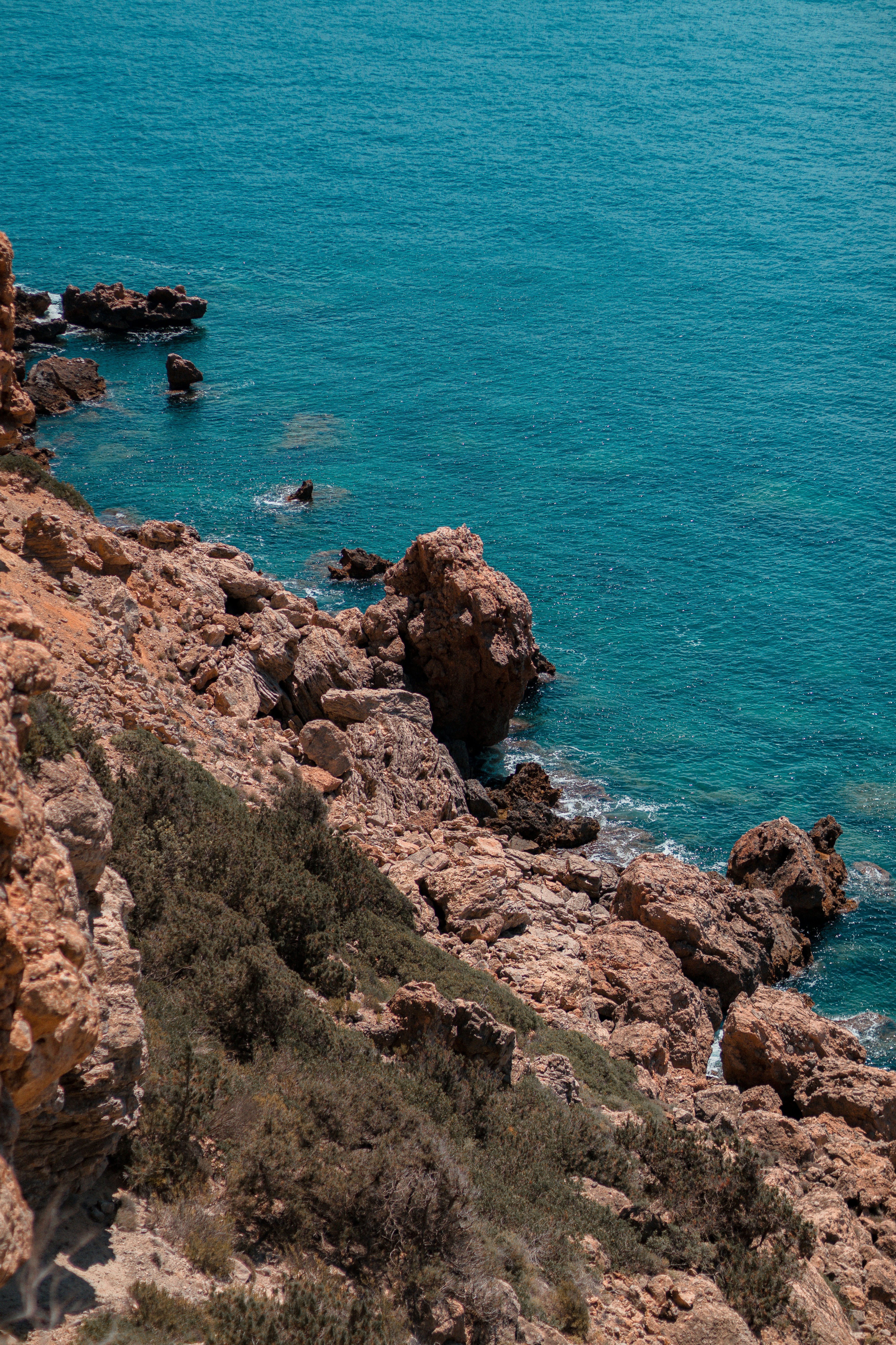 Photo by valentinlacoste