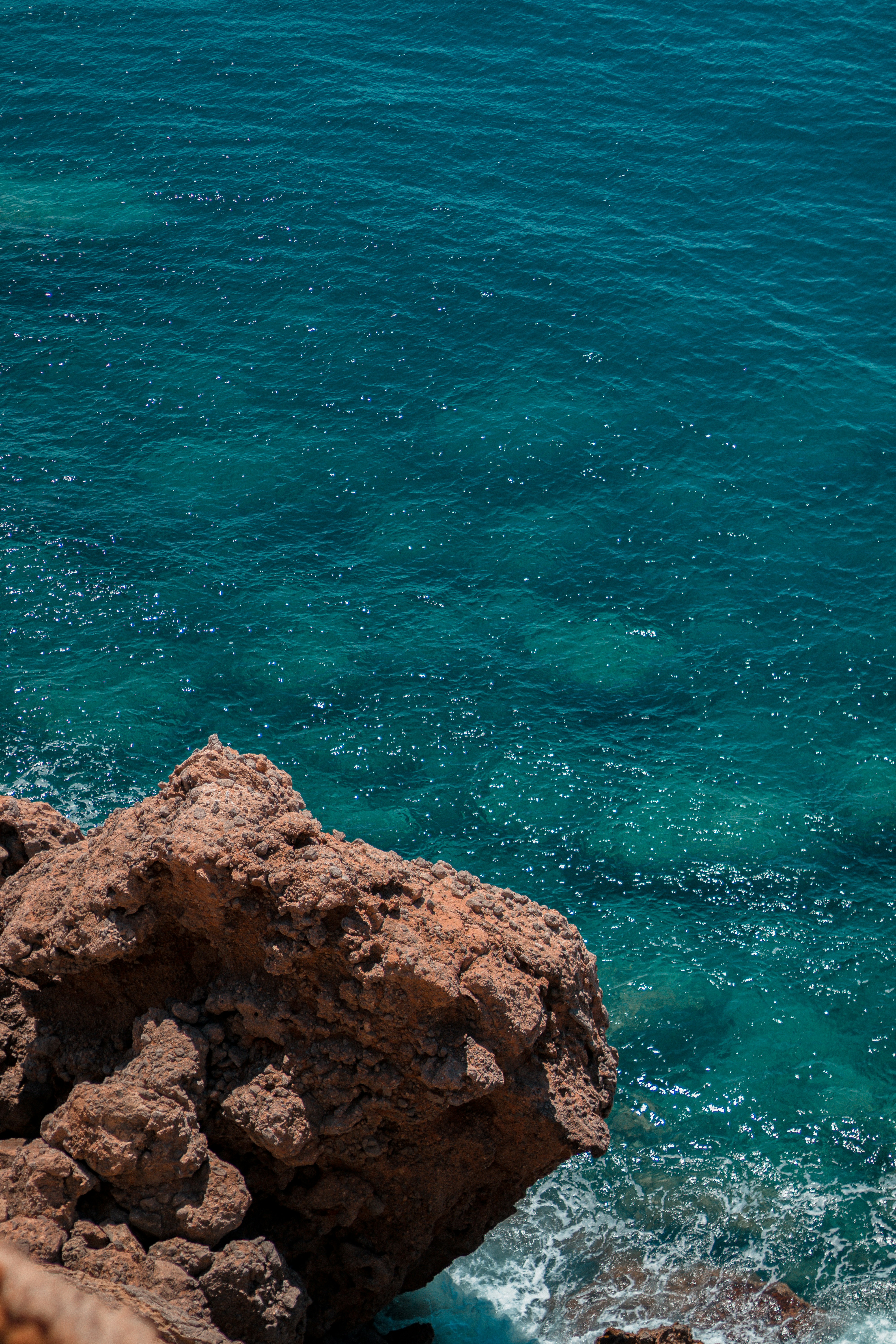 Photo by valentinlacoste