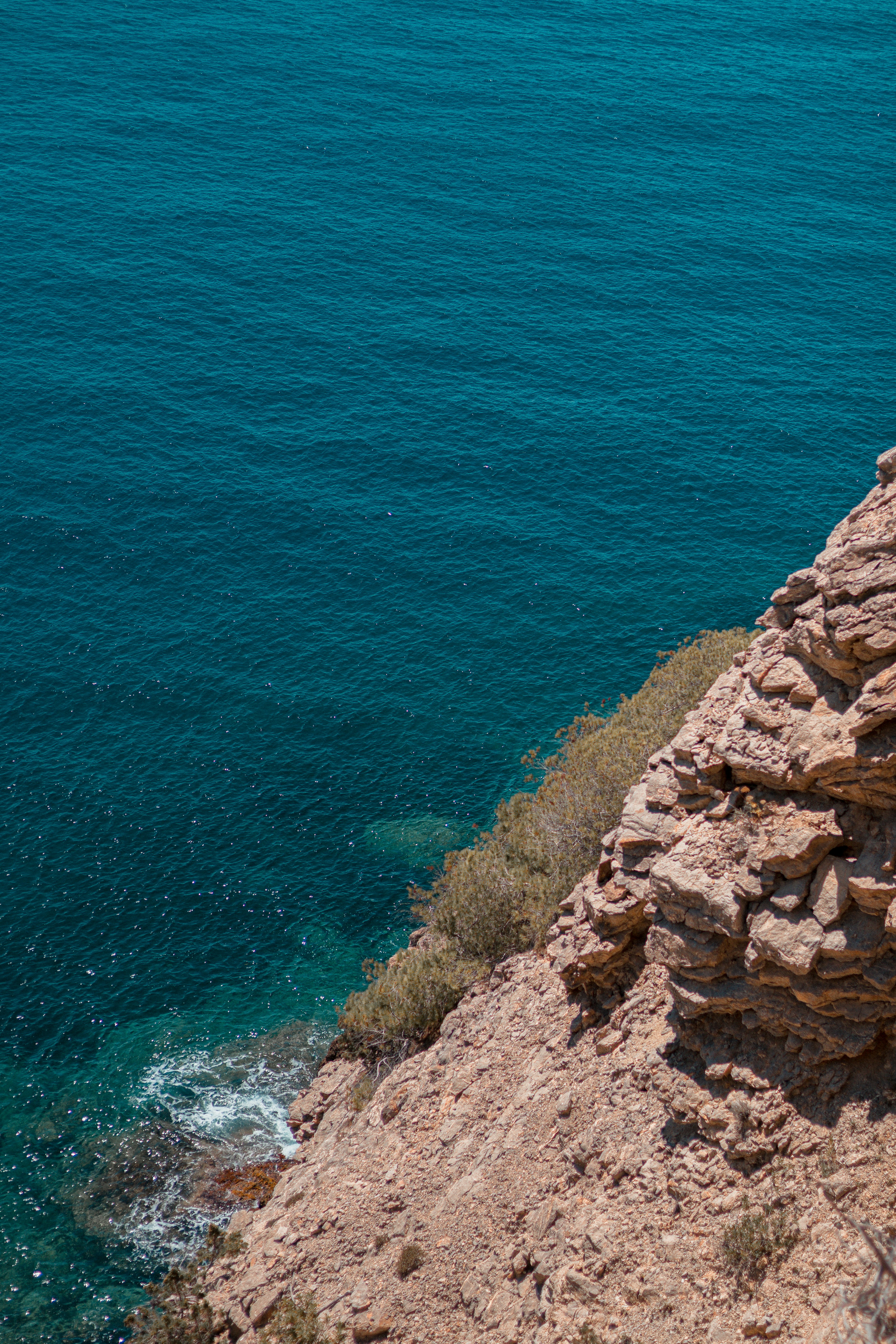 Photo by valentinlacoste