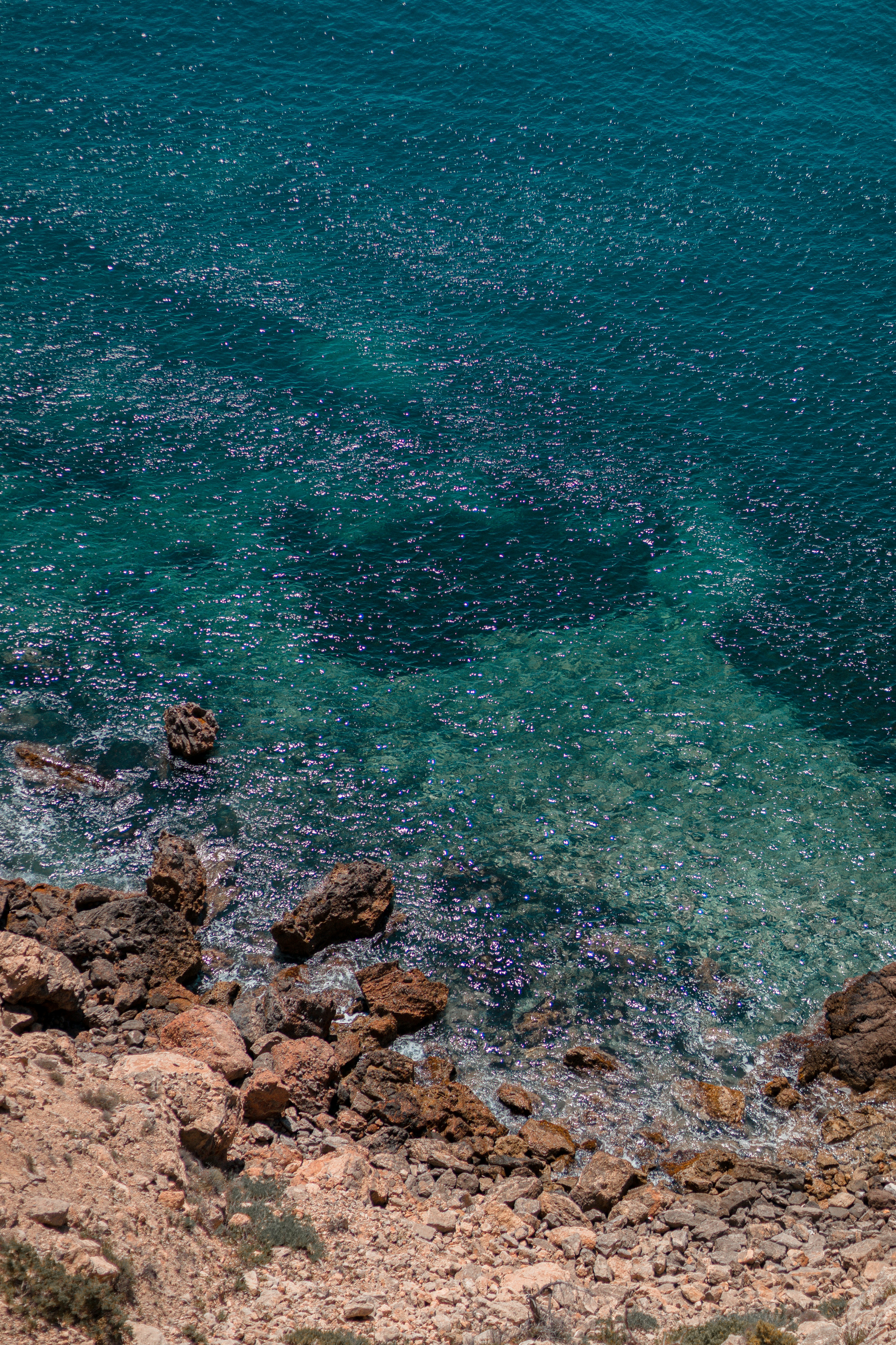 Photo by valentinlacoste