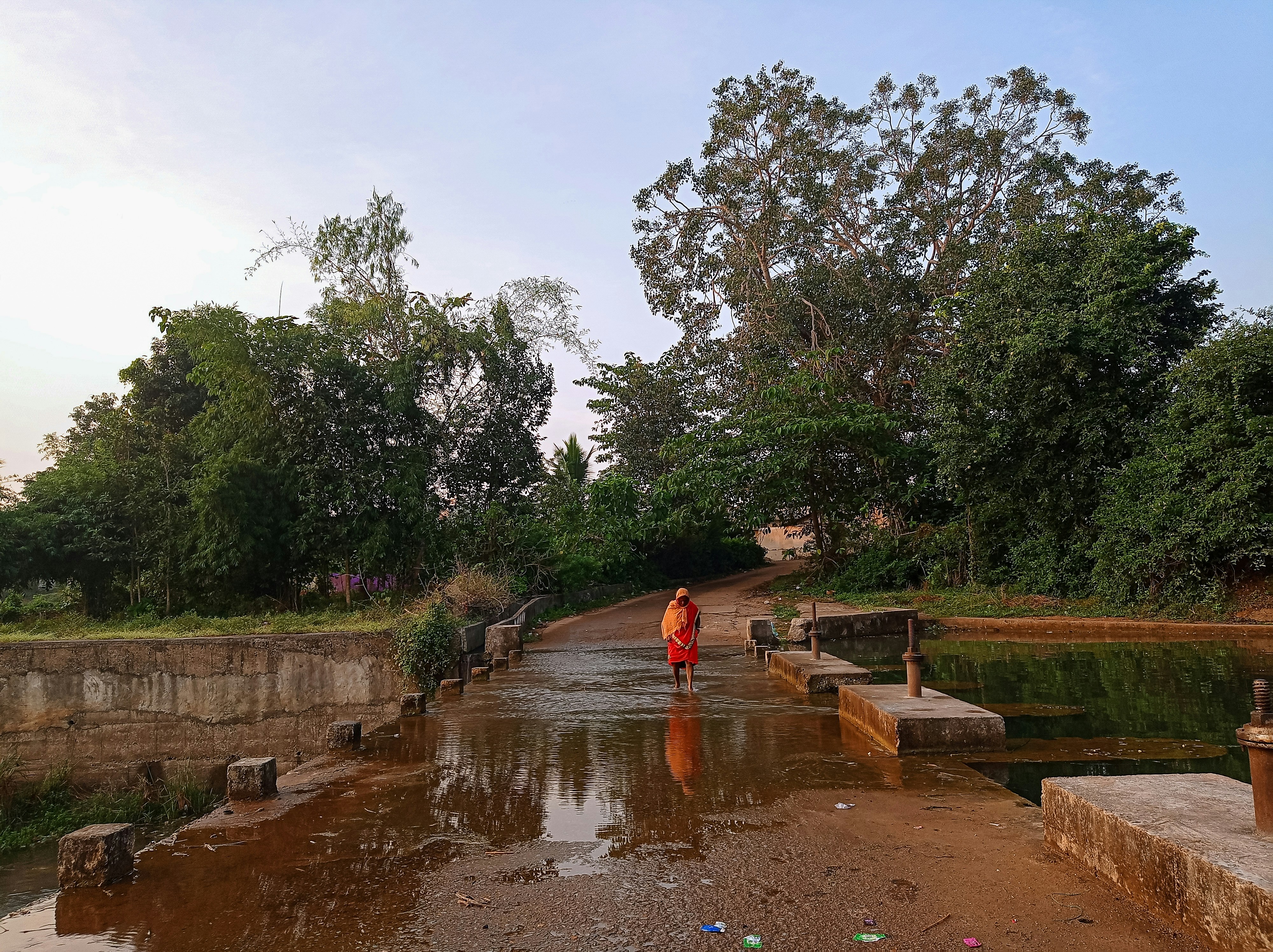 Where Can I Find Case Studies On Successful Well Rehabilitation?