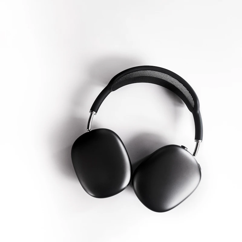Best ASUS Over-Ear Headphones 2026